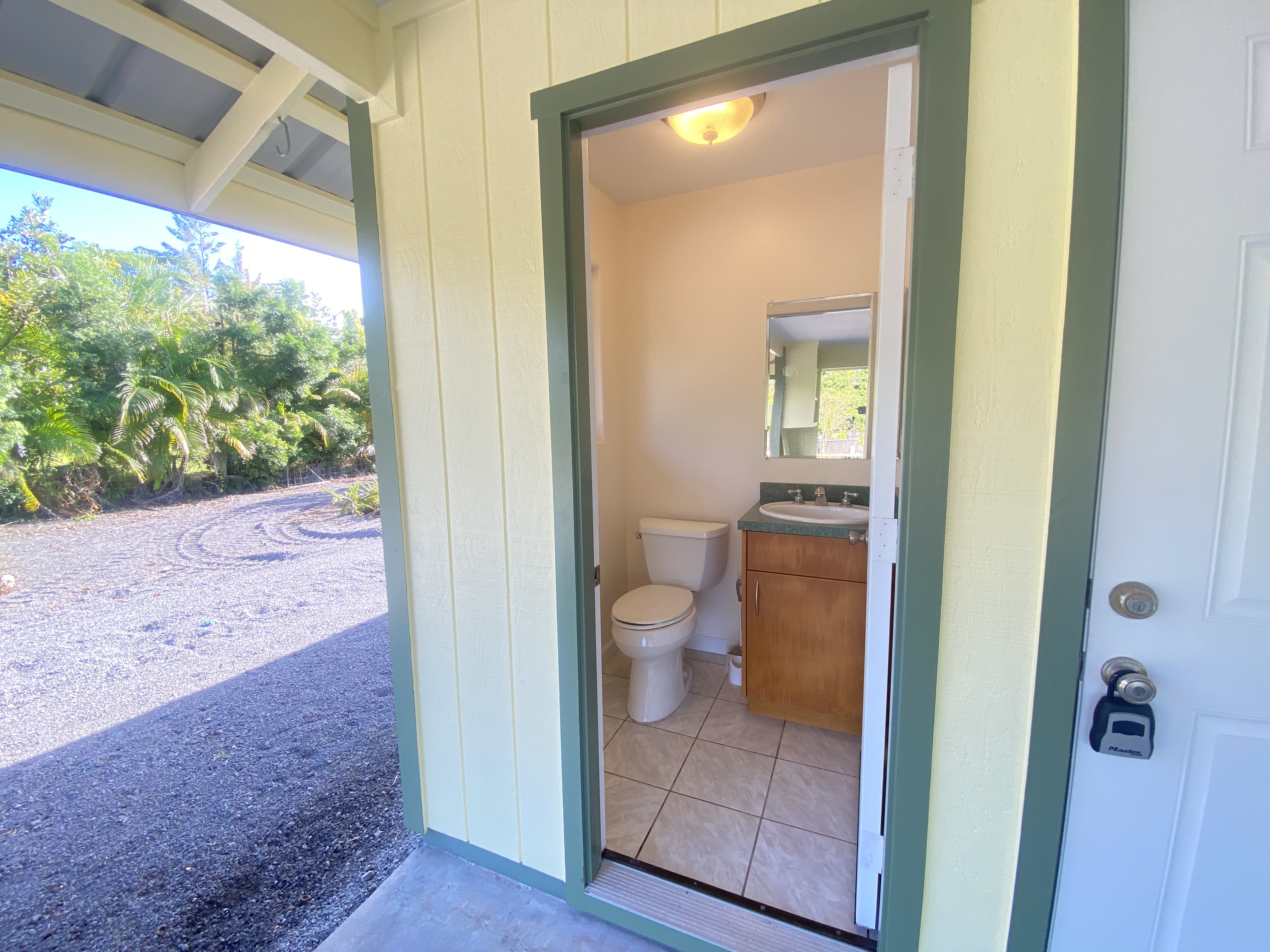 Keaau, Hawaii, 96749, United States, 3 Bedrooms Bedrooms, ,2 BathroomsBathrooms,Residential,For Sale,2001770