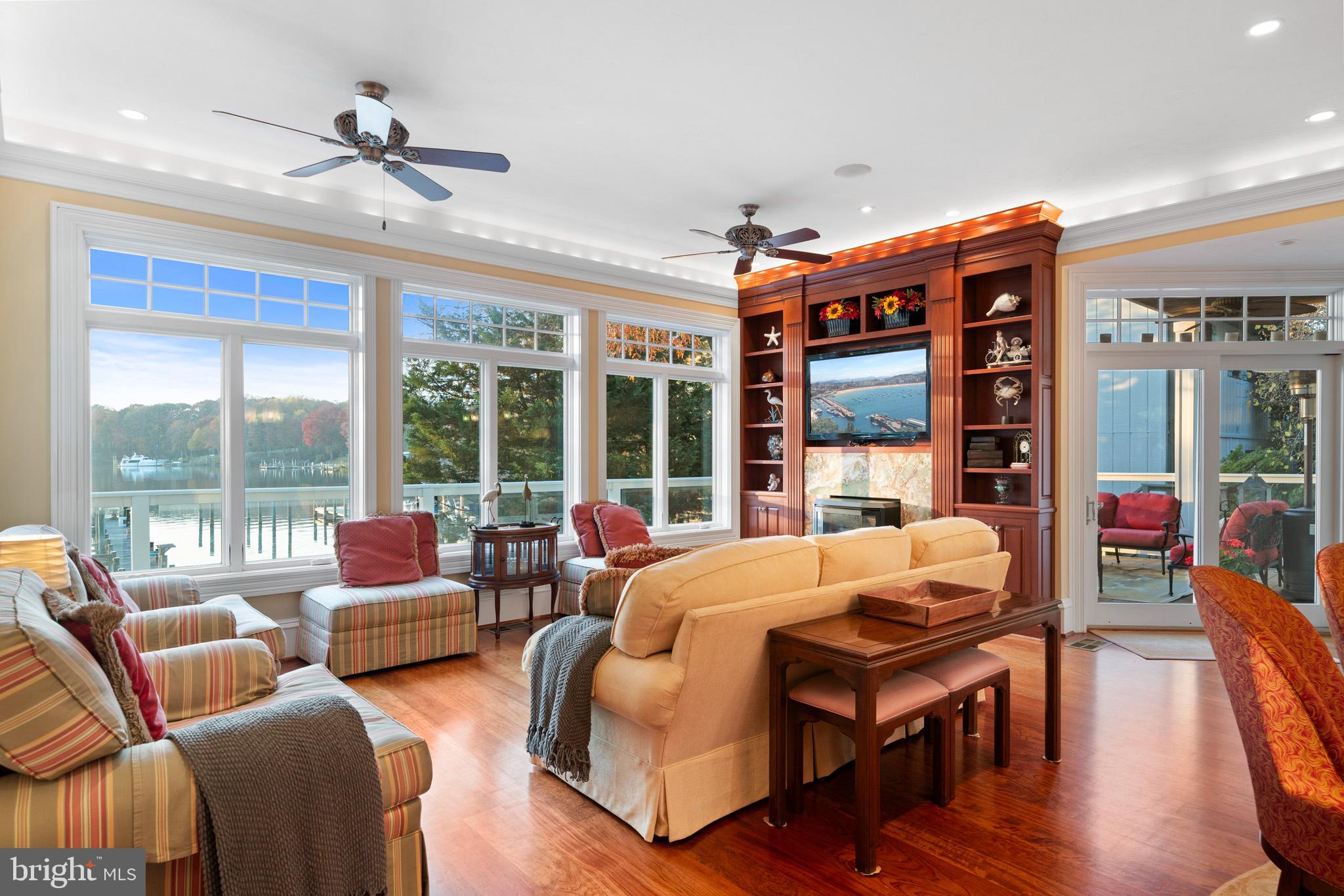 Lusby, Maryland, 20657, United States, 4 Bedrooms Bedrooms, ,6 BathroomsBathrooms,Residential,For Sale,1990435