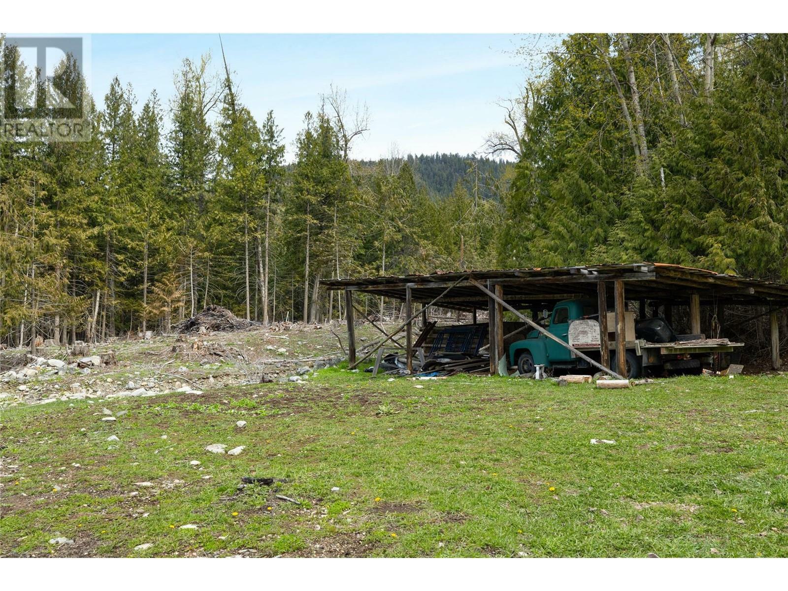 LUMBY, British Columbia, V0E 2G1, CA, 3 Bedrooms Bedrooms, ,2 BathroomsBathrooms,Residential,For Sale,1838495