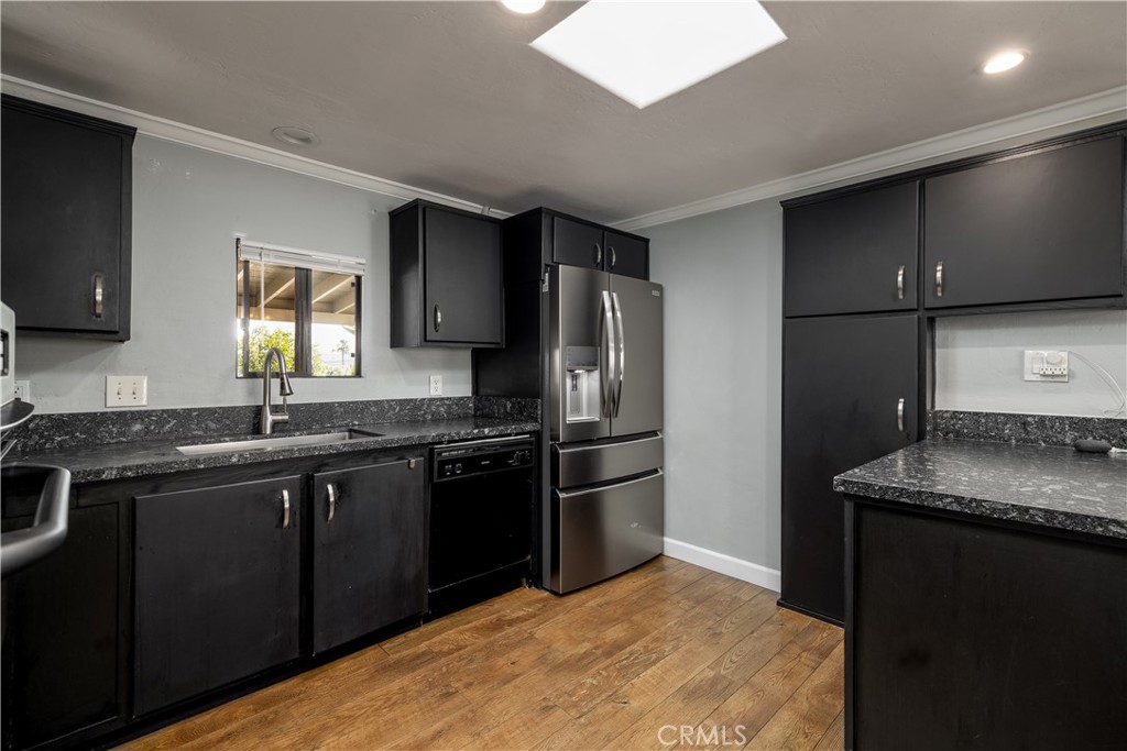 Carlsbad, California, 92011, United States, 2 Bedrooms Bedrooms, ,2 BathroomsBathrooms,Residential,For Sale,2026399