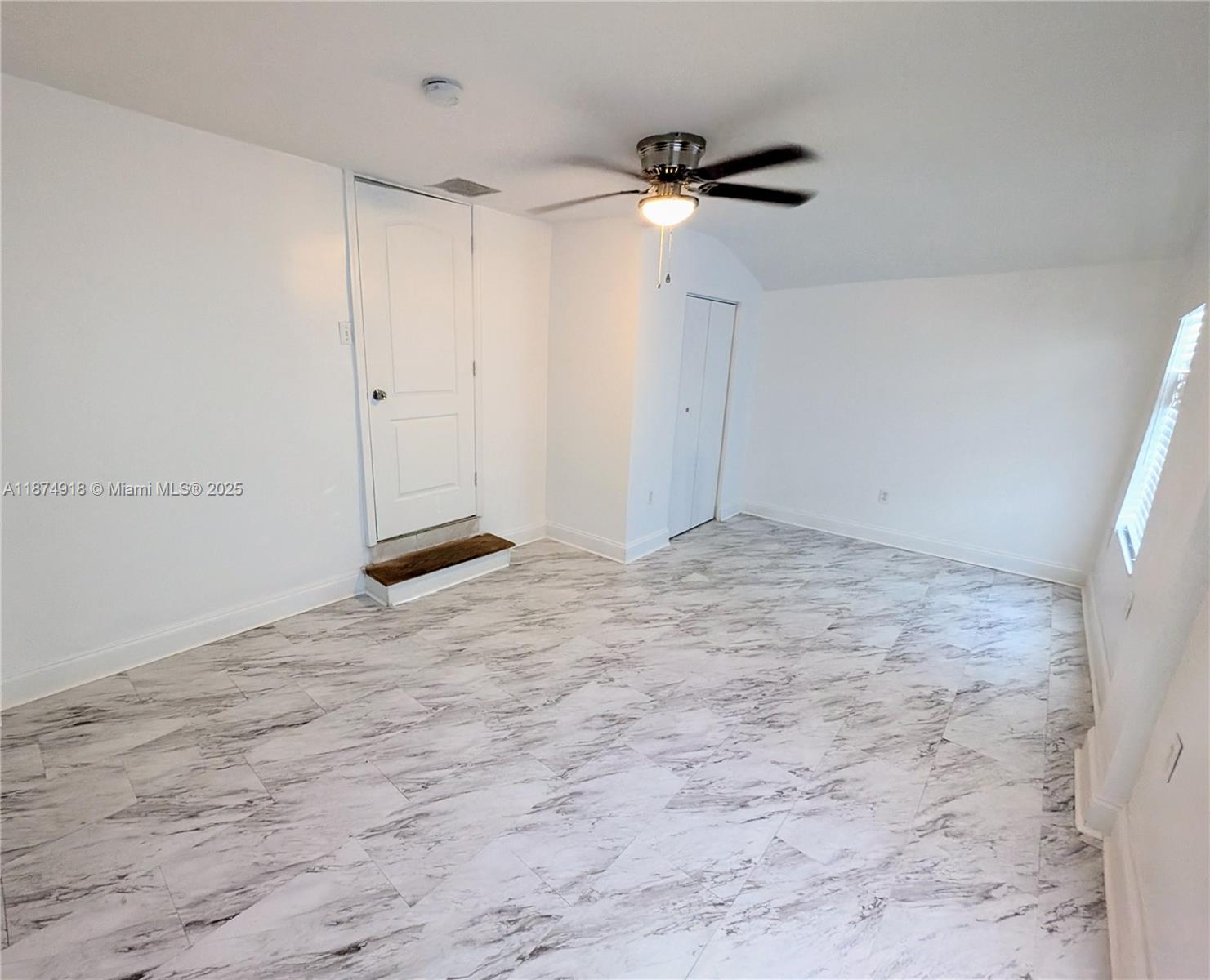 Miami, Florida, 33138, United States, 3 Bedrooms Bedrooms, ,2 BathroomsBathrooms,Residential,For Sale,1947884