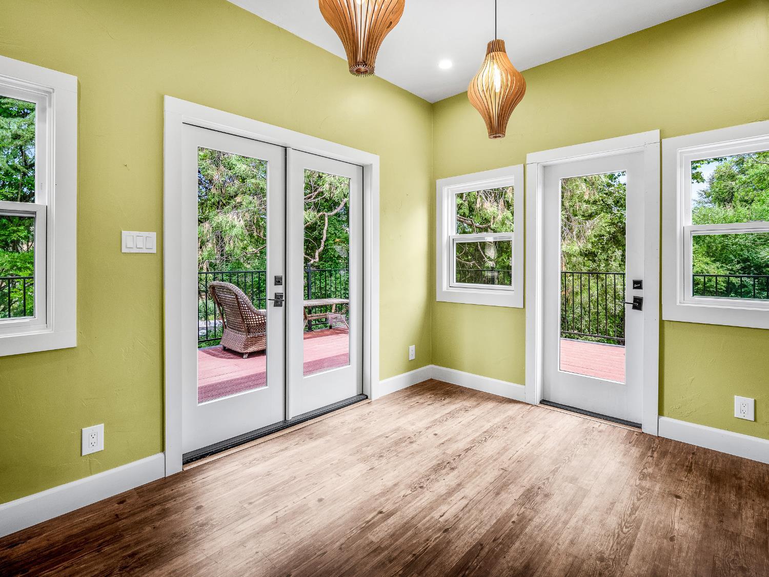 Placerville, California, 95667, United States, 3 Bedrooms Bedrooms, ,2 BathroomsBathrooms,Residential,For Sale,1878670