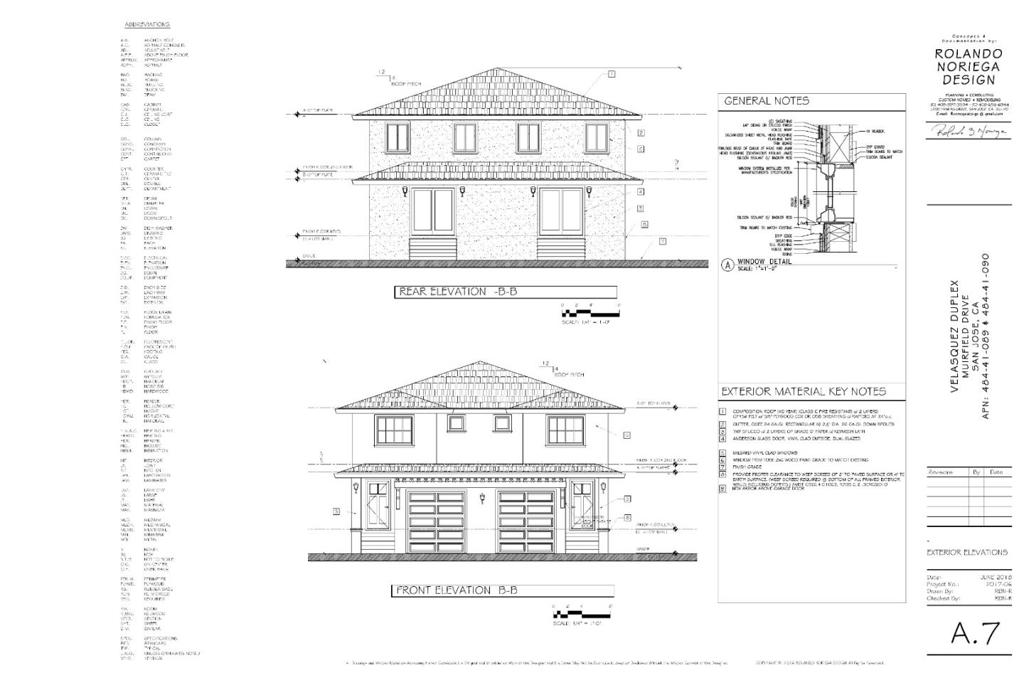 San Jose, California, 95116, United States, ,Residential,For Sale,1928725