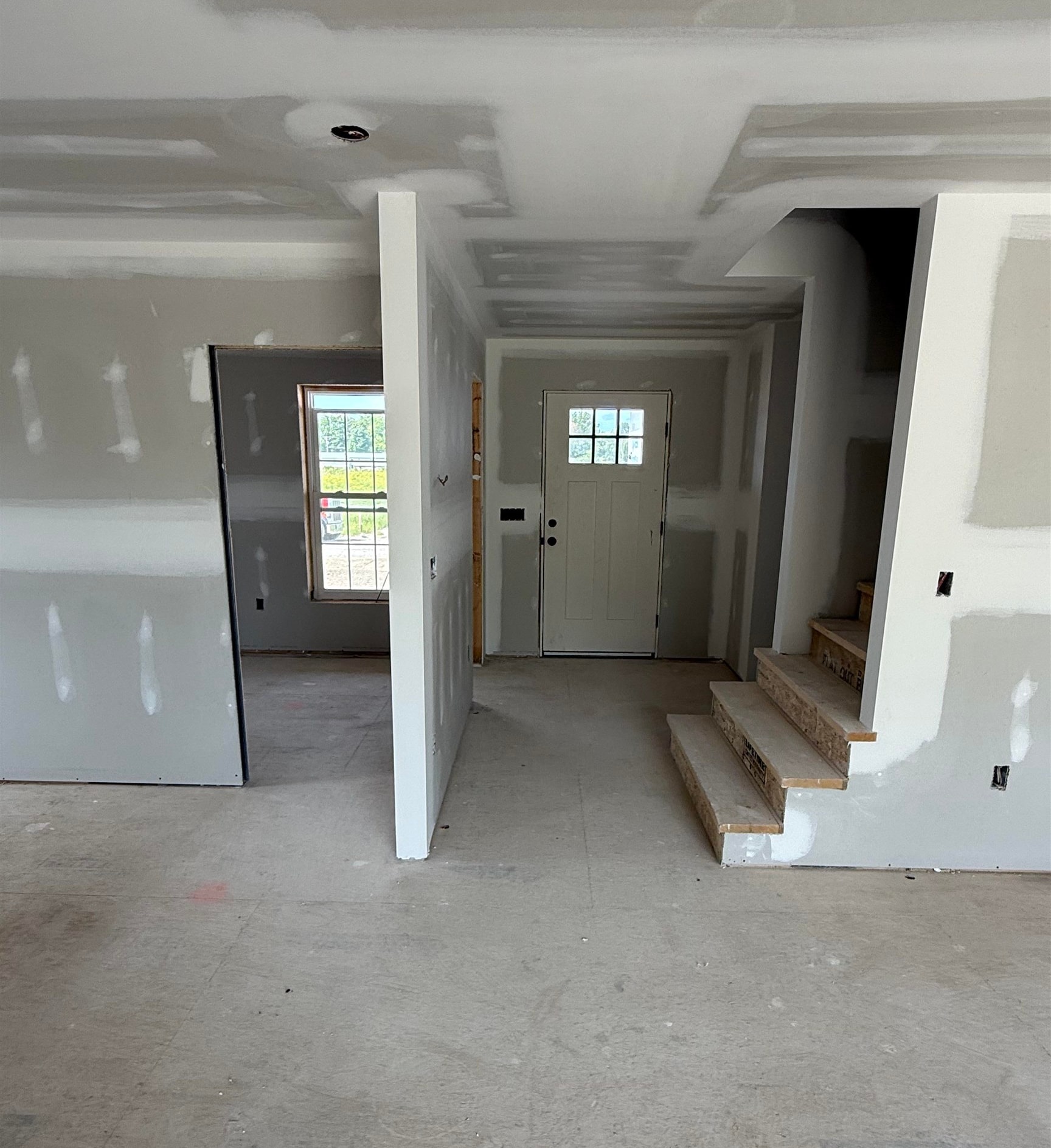 St. Albans Town, Vermont, 05478, United States, 3 Bedrooms Bedrooms, ,2 BathroomsBathrooms,Residential,For Sale,1975389