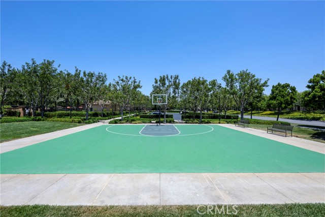 Irvine, California, 92620, United States, 2 Bedrooms Bedrooms, ,2 BathroomsBathrooms,Residential,For Sale,1895073