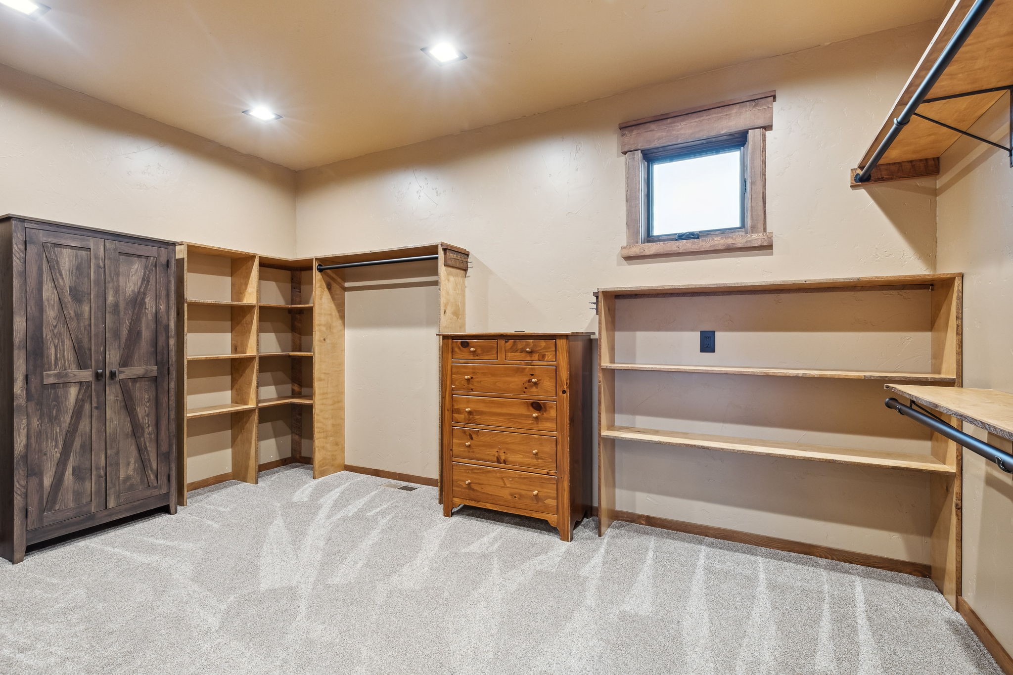  250 Crested Butte Way - 物件實景