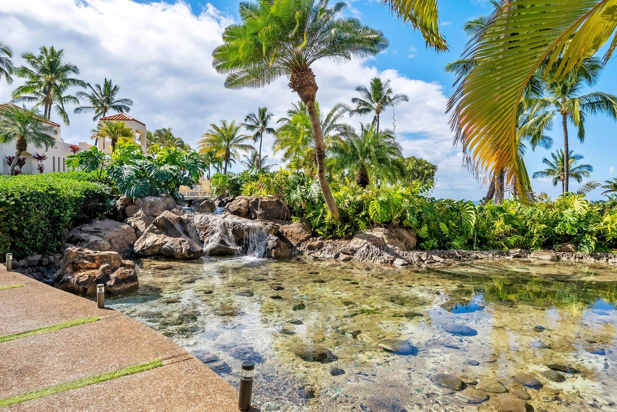 Kihei, Hawaii, 96753, United States, 2 Bedrooms Bedrooms, ,2 BathroomsBathrooms,Residential,For Sale,1996038