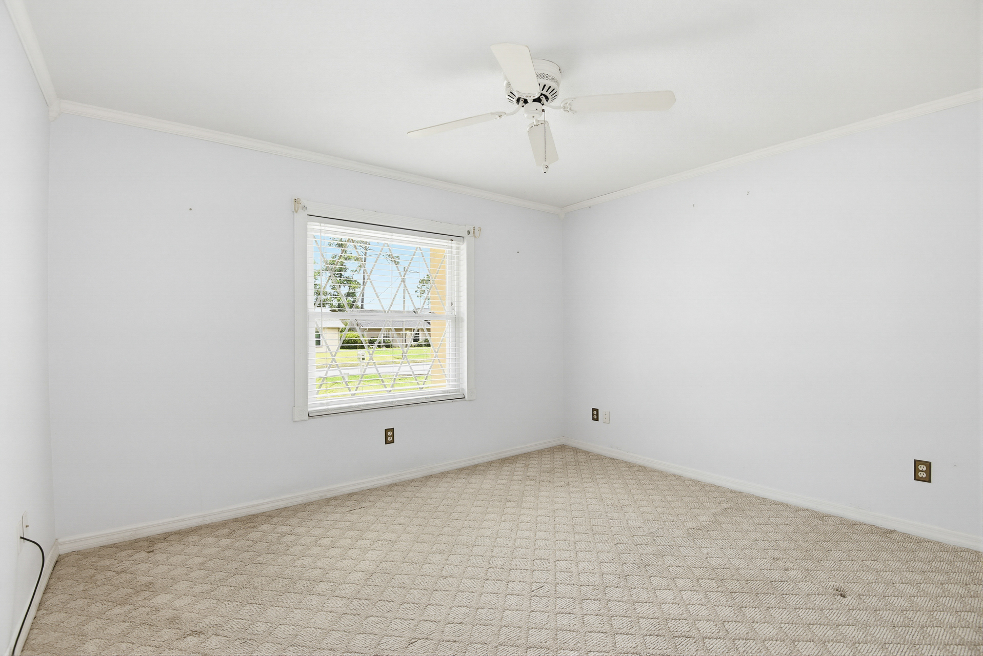  60 Westbury Lane, Palm Coast, FL, 32164 - 物件實景