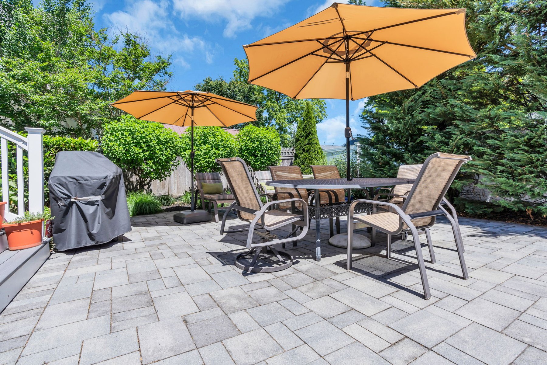  Luxury Living in Manasquan - 物件實景