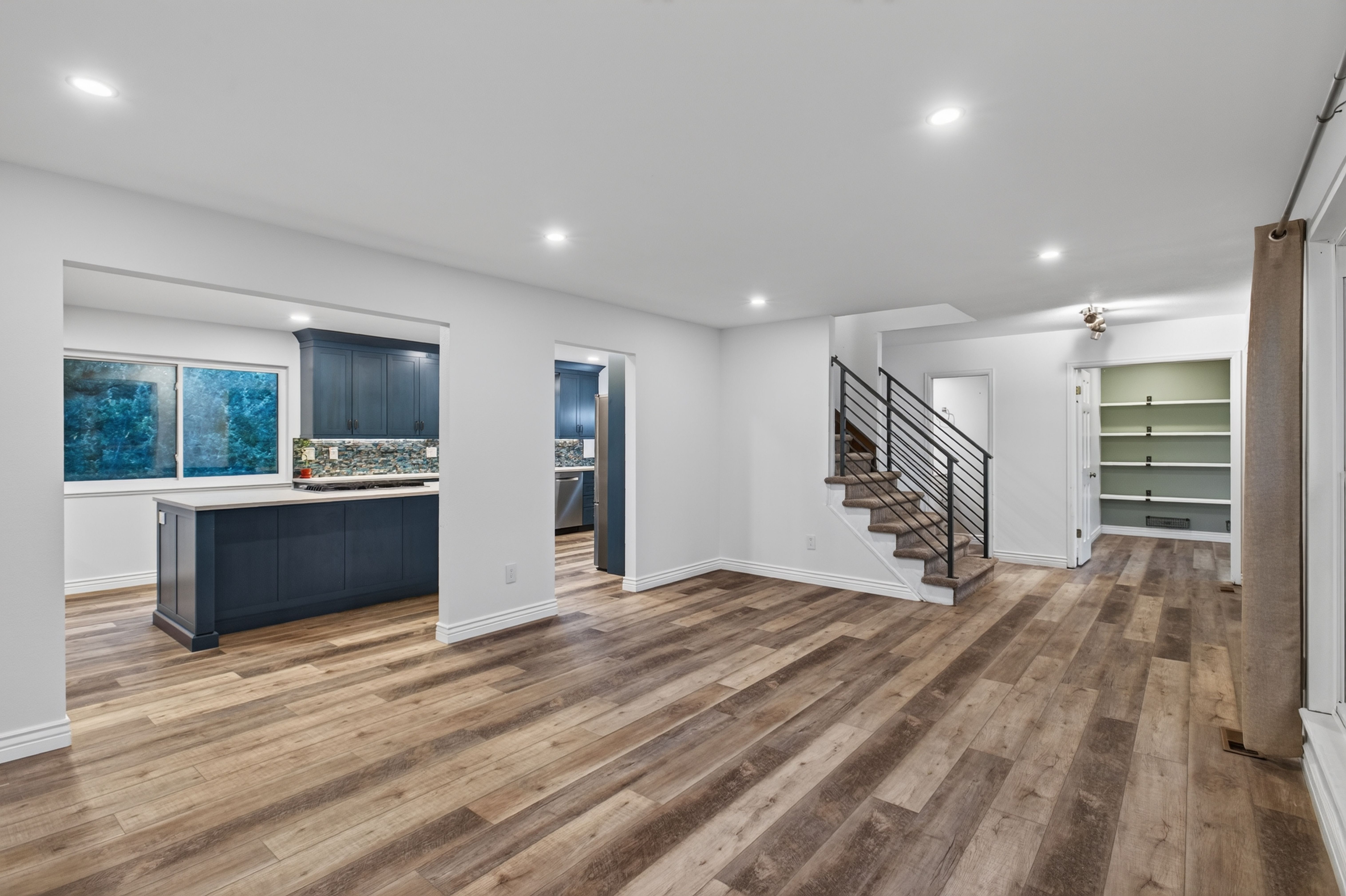  Cherry Creek Vista Gem: Private Pool, Spa, Grand Kitchen & Flexible Lower Level - 物件實景