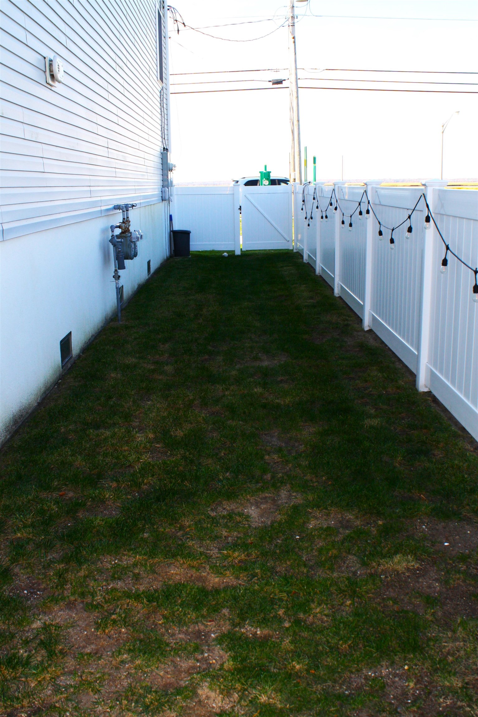 North Wildwood, New Jersey, 08260, United States, 4 Bedrooms Bedrooms, ,3 BathroomsBathrooms,Residential,For Sale,1987370