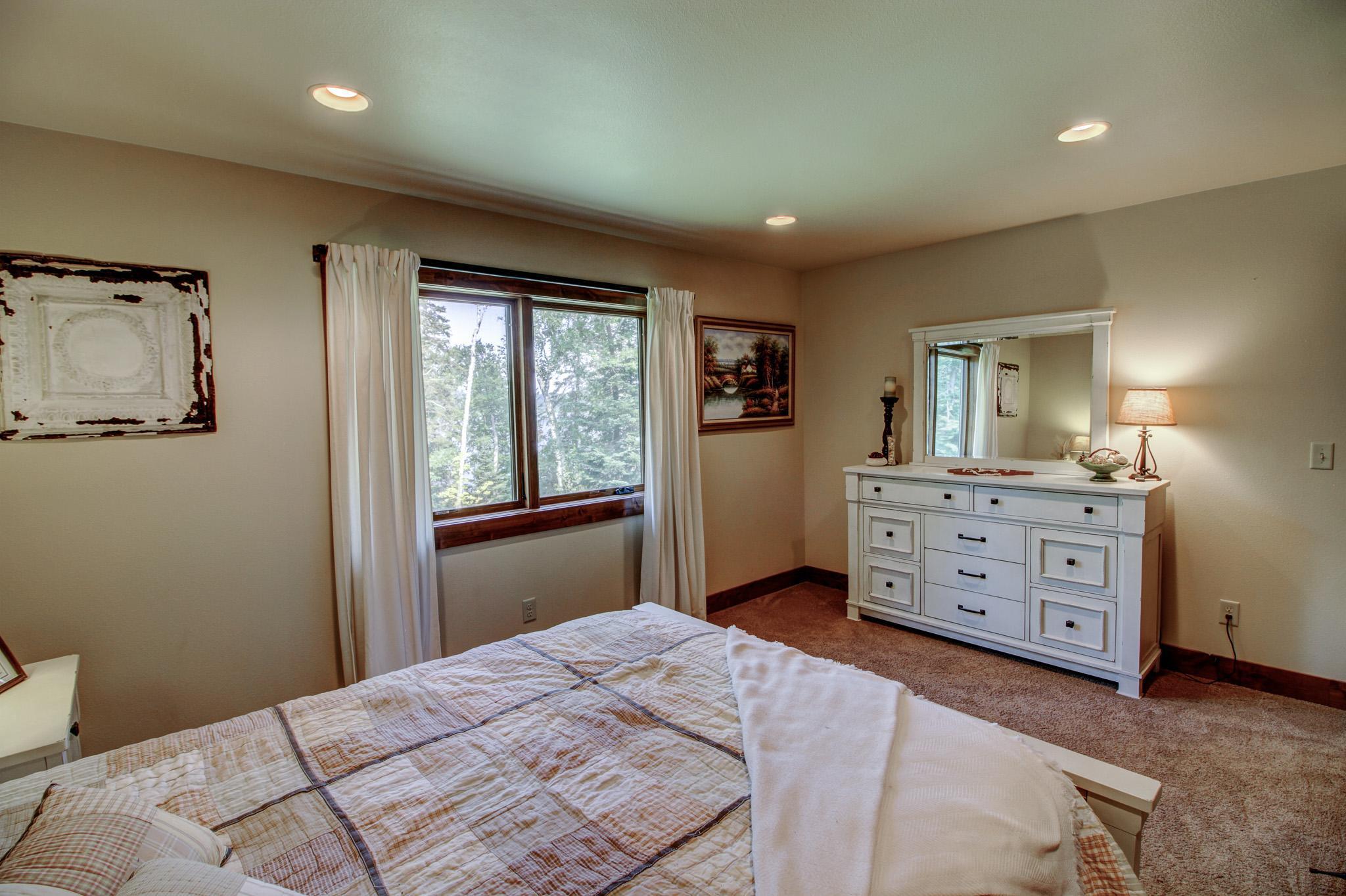 Park Rapids, Minnesota, 56470, United States, 3 Bedrooms Bedrooms, ,3 BathroomsBathrooms,Residential,For Sale,1906034