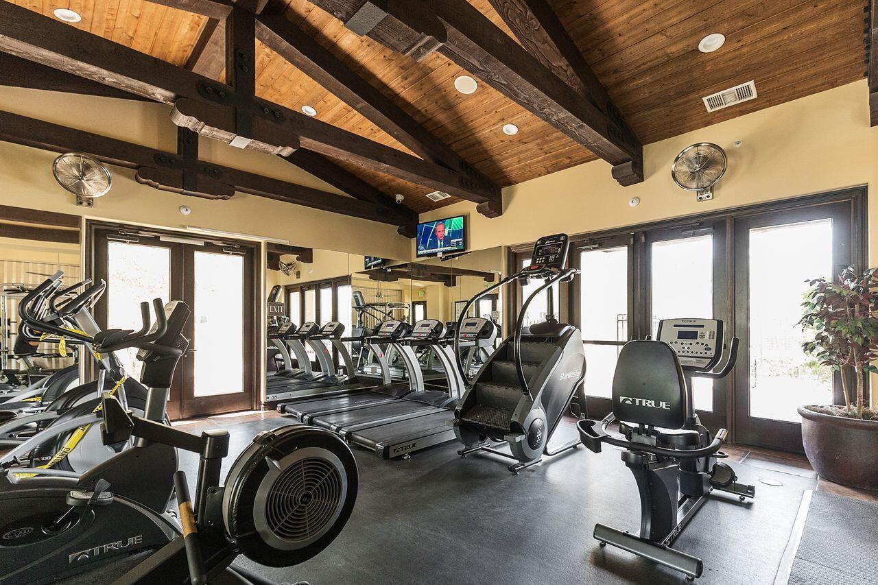 Palm Desert, California, 92211, United States, 4 Bedrooms Bedrooms, ,3 BathroomsBathrooms,Residential,For Sale,1913573