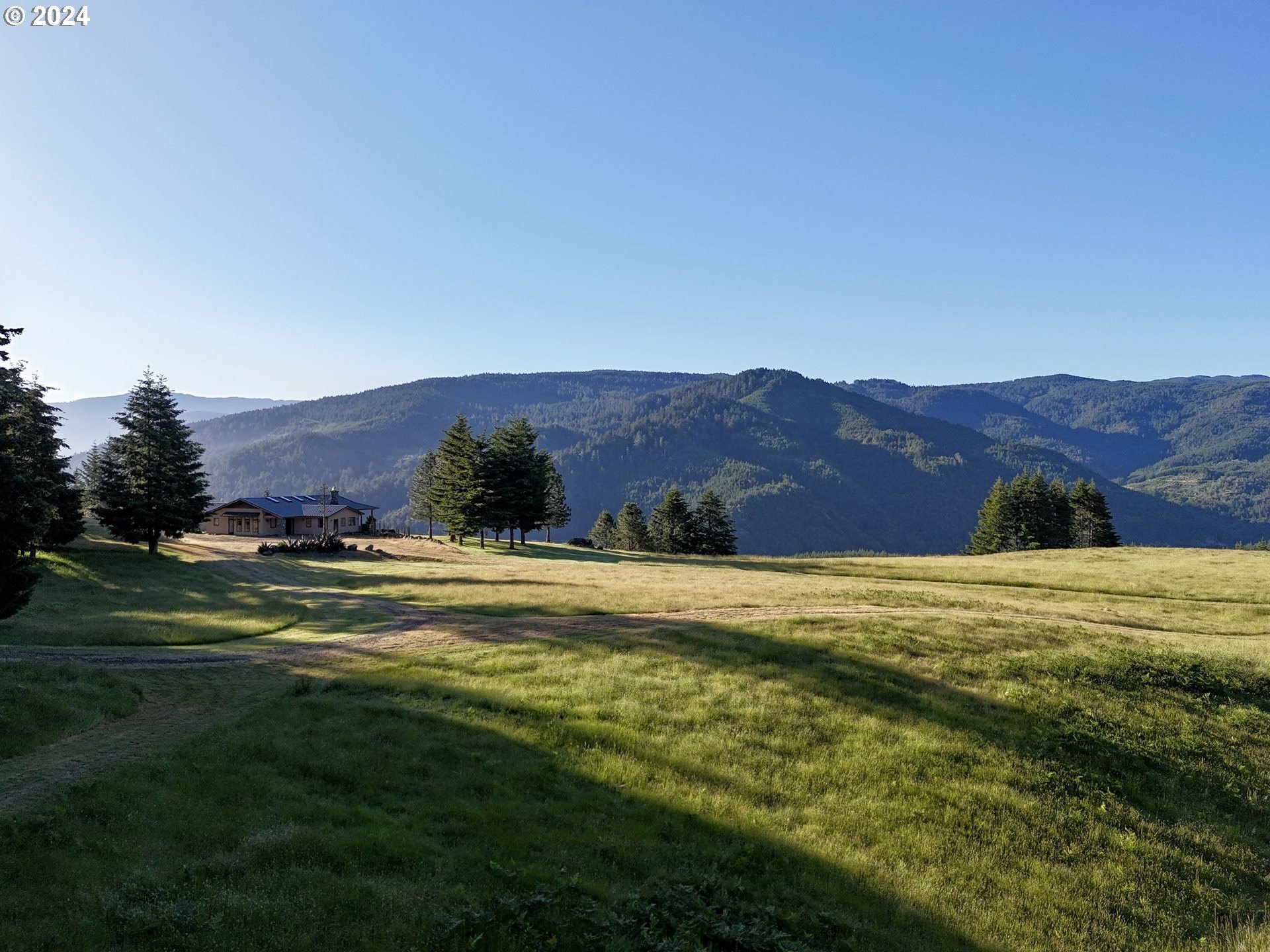 32940 Miller Ranch RD, Gold Beach, Oregon, 97444, United States, 11 Bedrooms Bedrooms, ,10 BathroomsBathrooms,Residential,For Sale,32940 Miller Ranch RD,1460657