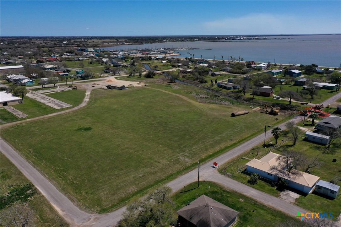 Seadrift, Texas, 77983, United States, ,Land,For Sale,1738945