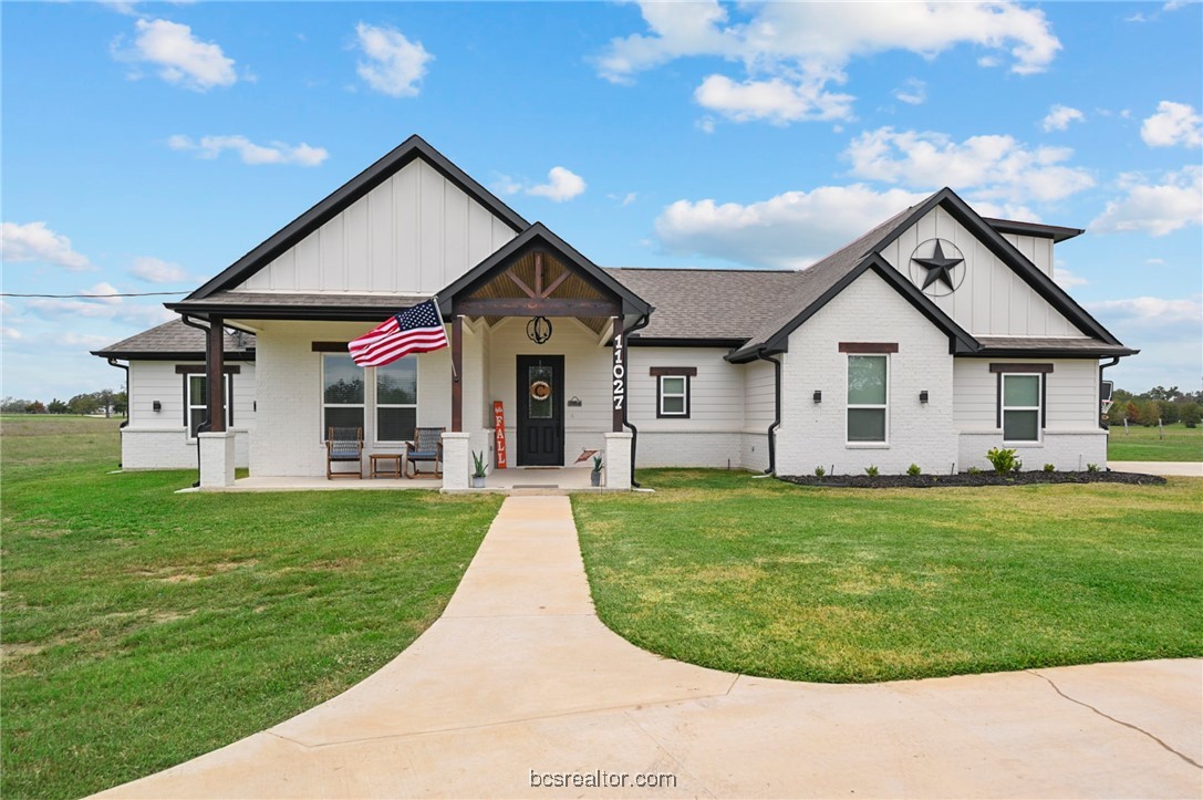 Bryan, Texas, 77808-7031, United States, 4 Bedrooms Bedrooms, ,4 BathroomsBathrooms,Residential,For Sale,1978481