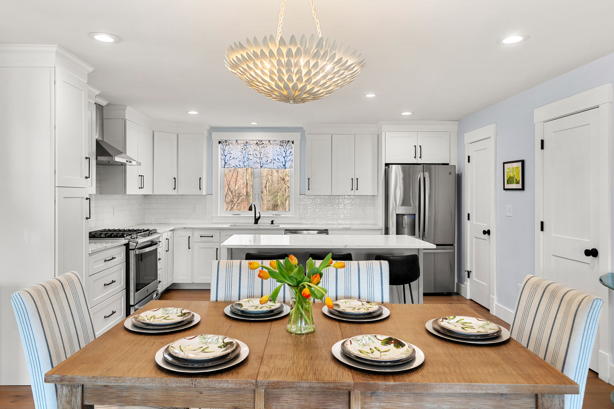  8 Colby Farm Lane, Newburyport, MA, 01950 - 物件實景