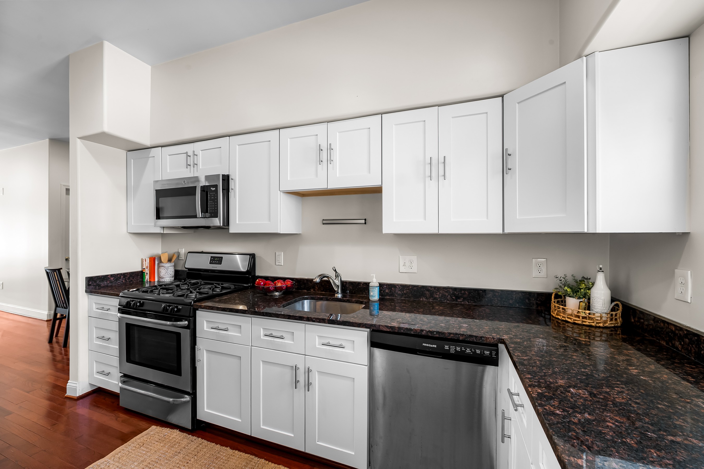  Remington Historic District - 物件實景