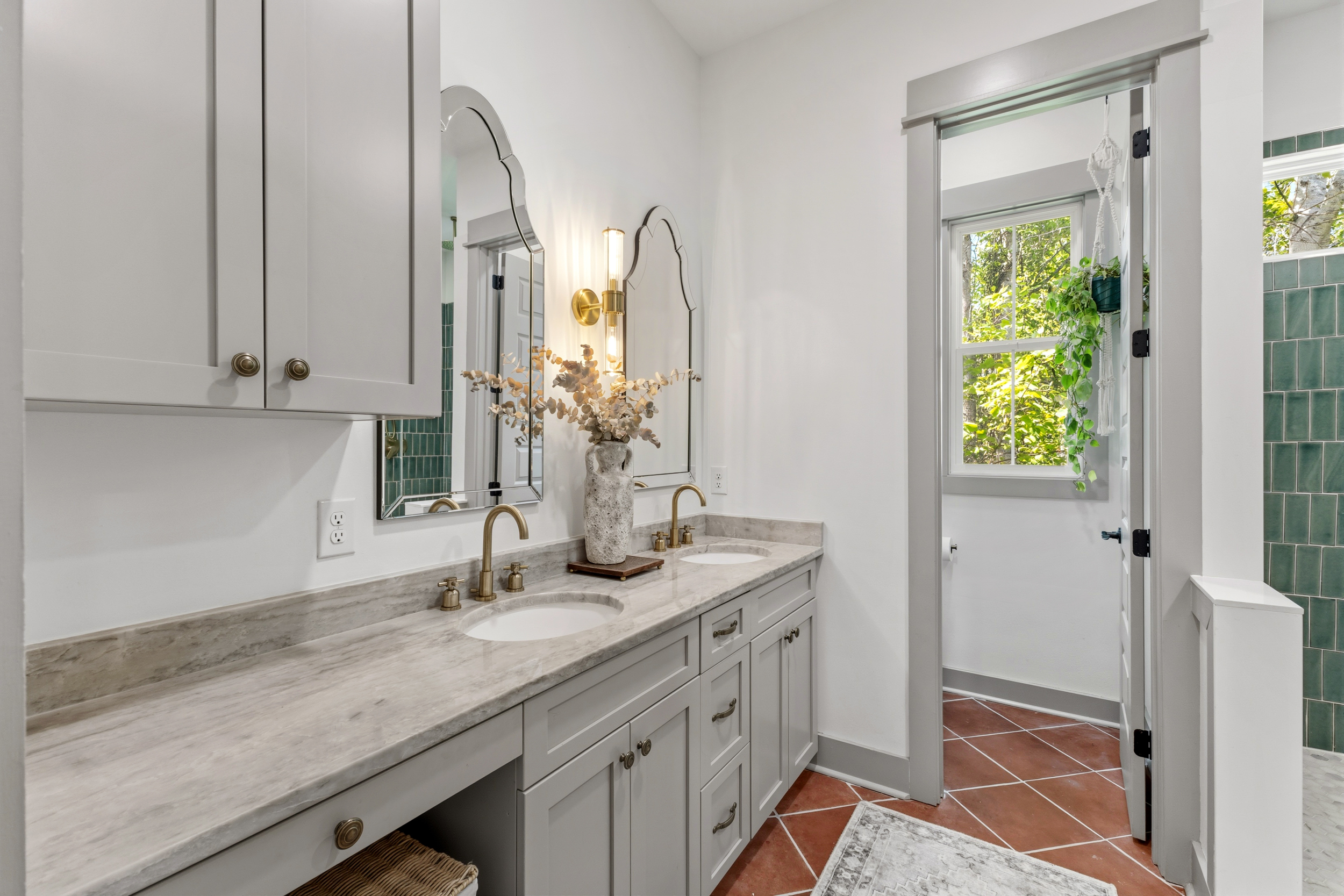  352 Summerhouse Drive, Holly Ridge, NC 28445 - 物件實景
