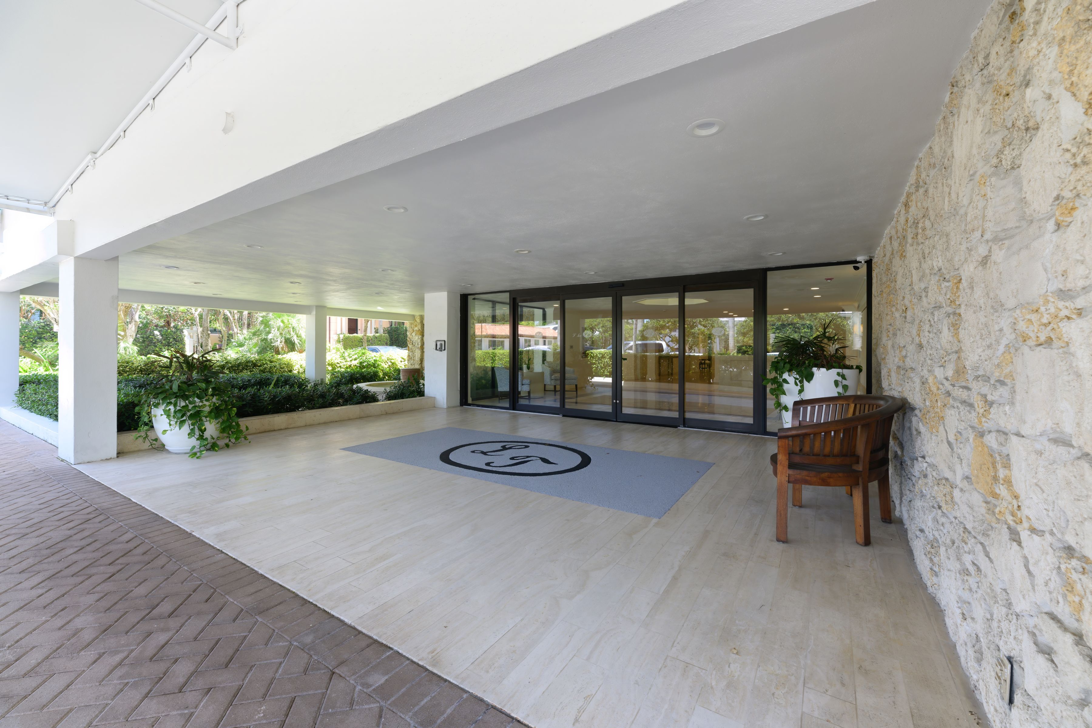  250 Bradley Place 504 - 物件實景