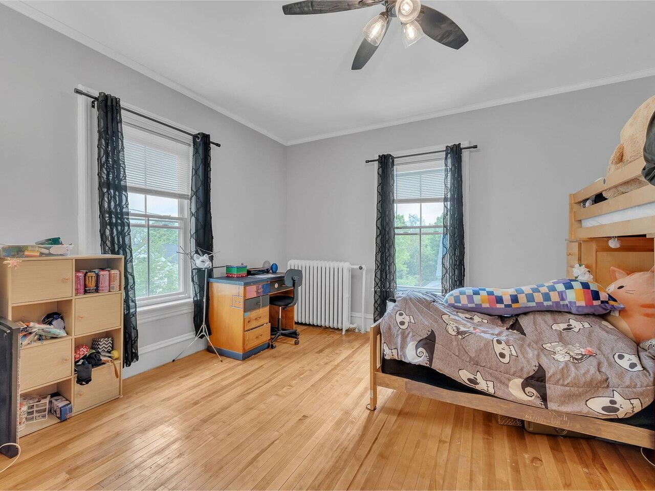 St. Albans City, Vermont, 05478, United States, 5 Bedrooms Bedrooms, ,5 BathroomsBathrooms,Residential,For Sale,1829327