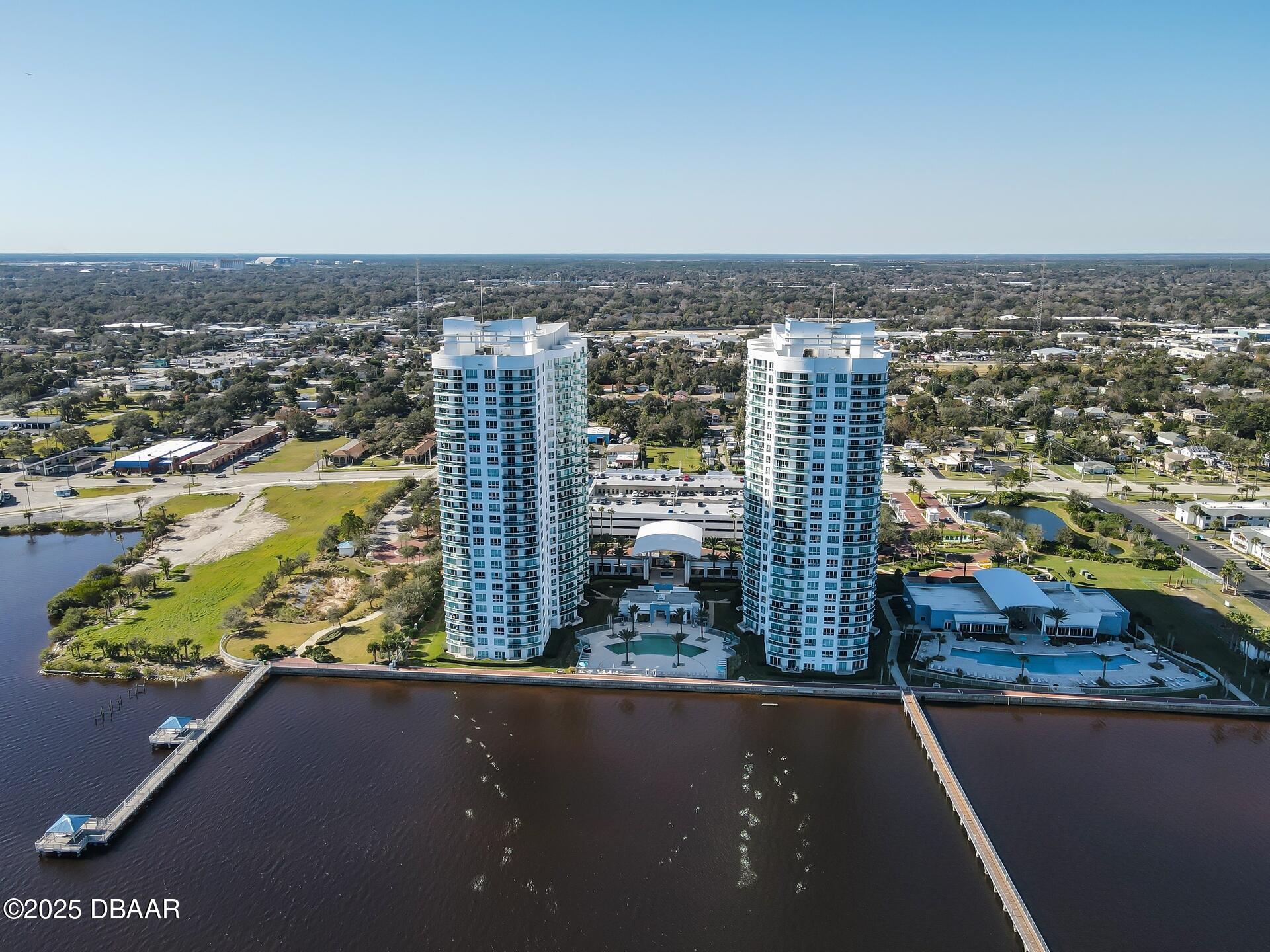 Holly Hill, Florida, 32117, United States, 3 Bedrooms Bedrooms, ,3 BathroomsBathrooms,Residential,For Sale,1819138