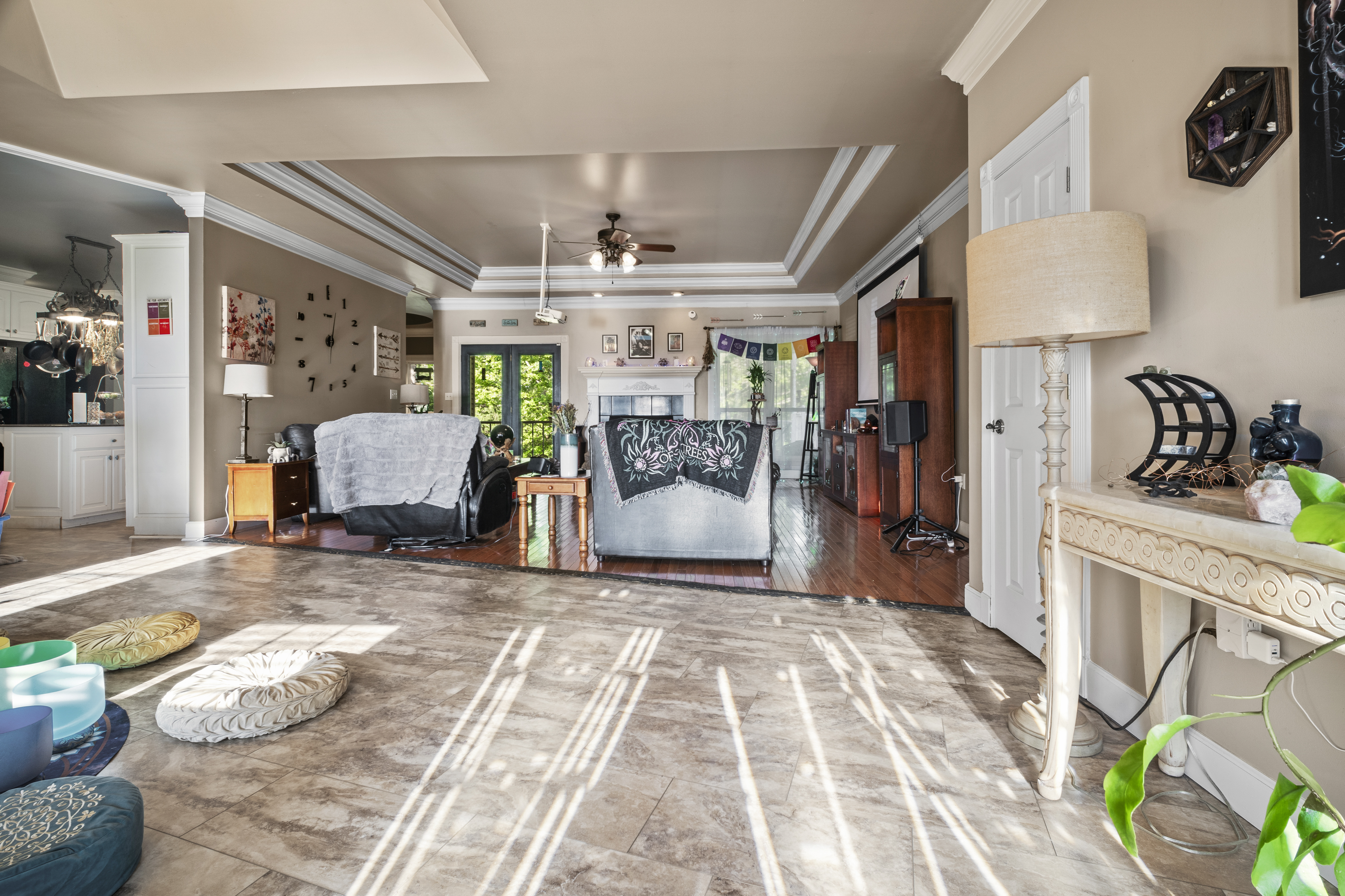 Russellville, Arkansas, 72802, United States, 5 Bedrooms Bedrooms, ,4 BathroomsBathrooms,Residential,For Sale,1866555