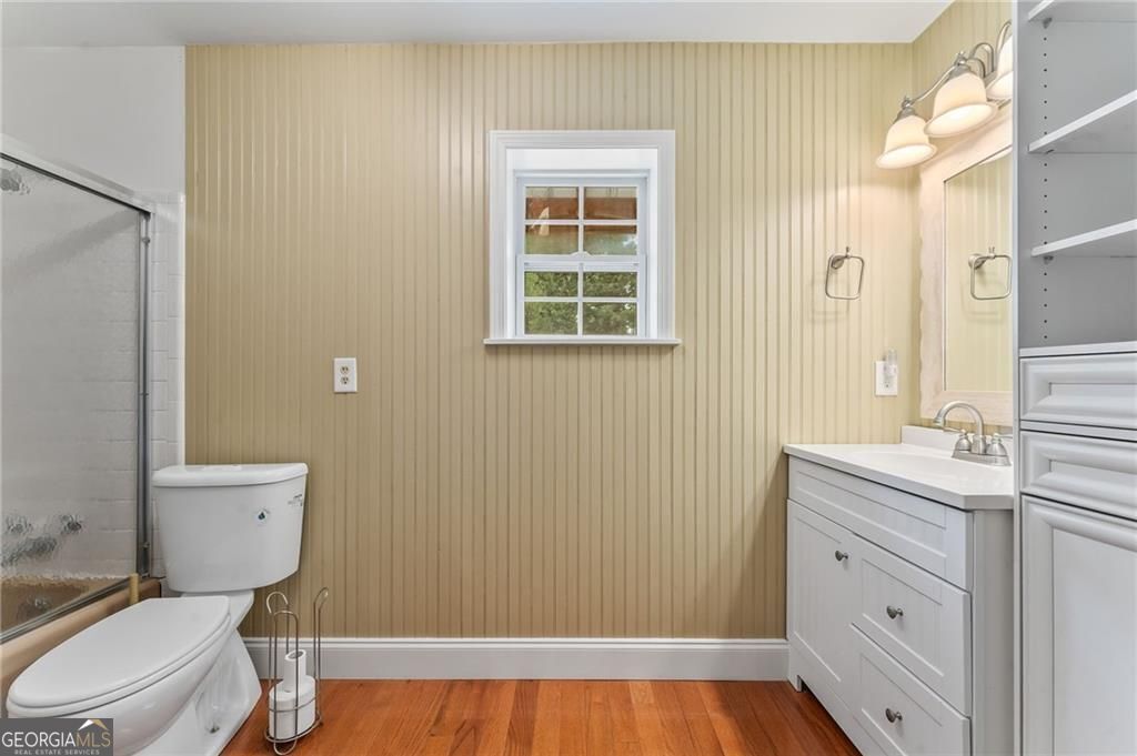 Mableton, Georgia, 30126, United States, 3 Bedrooms Bedrooms, ,4 BathroomsBathrooms,Residential,For Sale,1922554