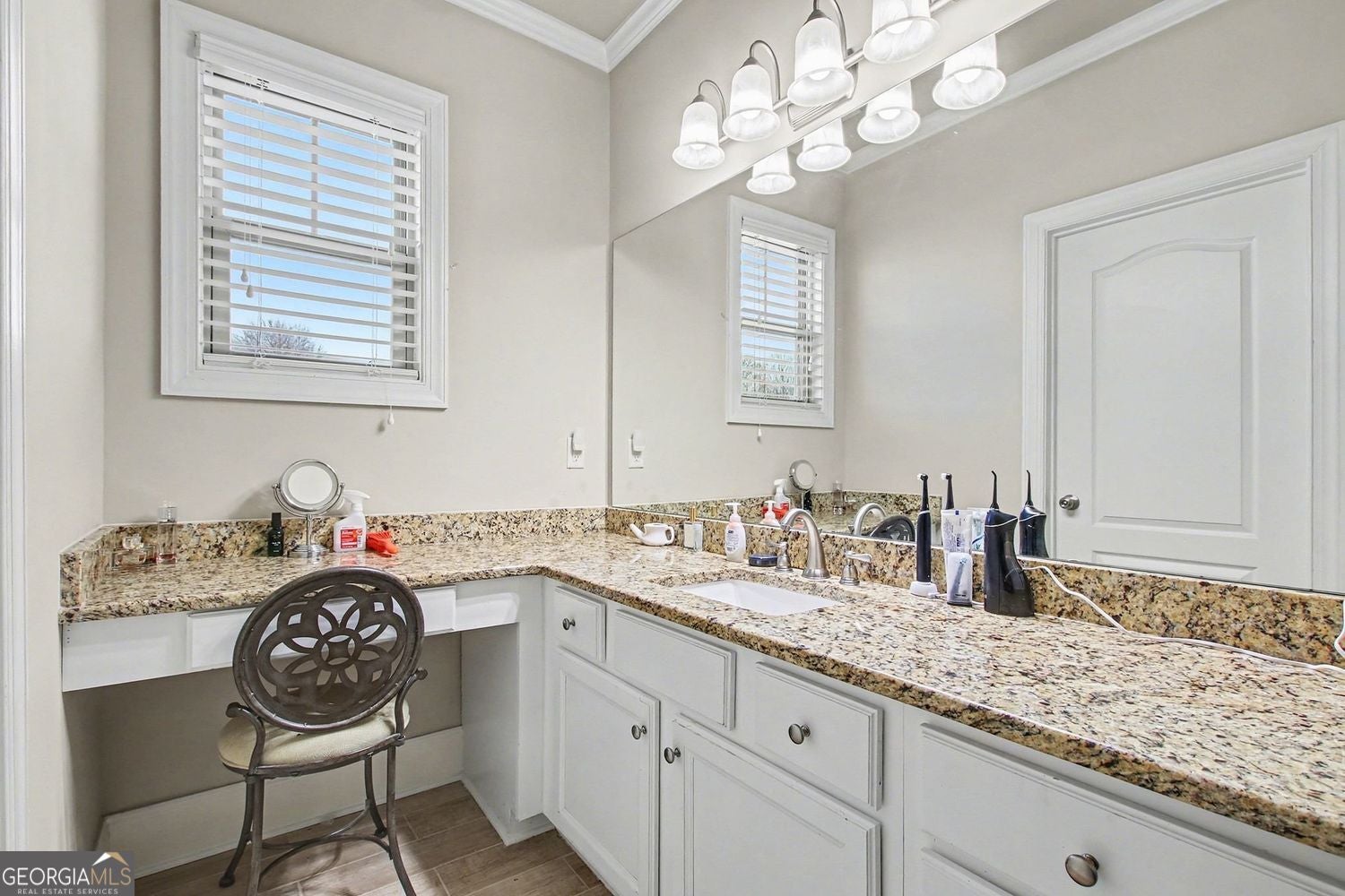 Jefferson, Georgia, 30549, United States, 5 Bedrooms Bedrooms, ,6 BathroomsBathrooms,Residential,For Sale,2013858