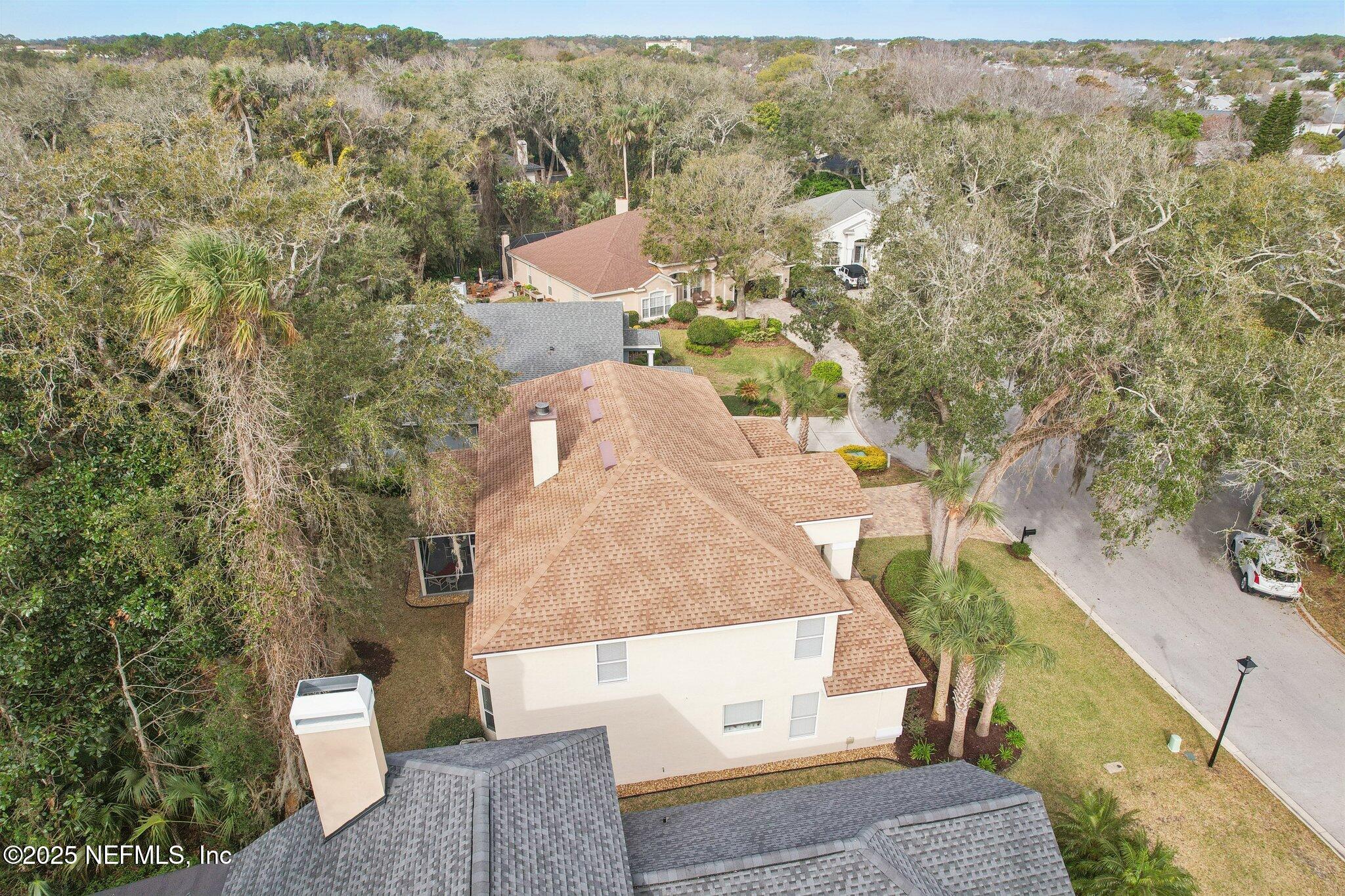 Ponte Vedra Beach, Florida, 32082, United States, 5 Bedrooms Bedrooms, ,4 BathroomsBathrooms,Residential,For Sale,1901610