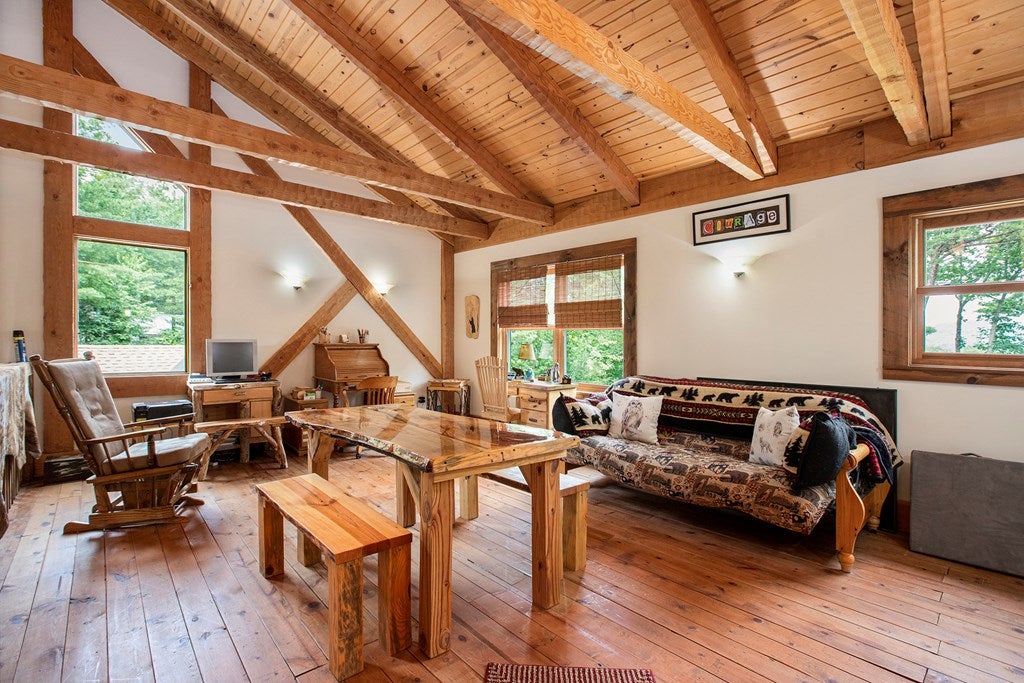 Blue Ridge, Georgia, 30513, United States, 4 Bedrooms Bedrooms, ,3 BathroomsBathrooms,Residential,For Sale,1876704
