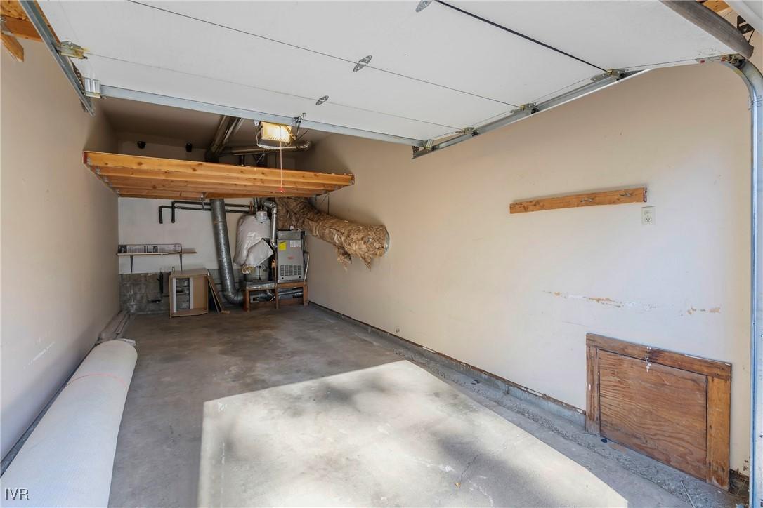 Incline Village, Nevada, 89451, United States, ,Residential,For Sale,1993472