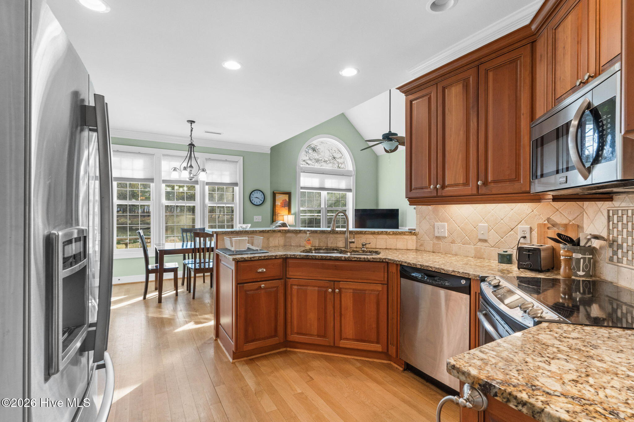 Supply, North Carolina, 28462, United States, 3 Bedrooms Bedrooms, ,2 BathroomsBathrooms,Residential,For Sale,2047942