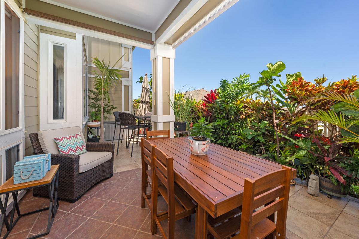 Kailua-Kona, Hawaii, 96740, United States, 2 Bedrooms Bedrooms, ,2 BathroomsBathrooms,Residential,For Sale,1927495