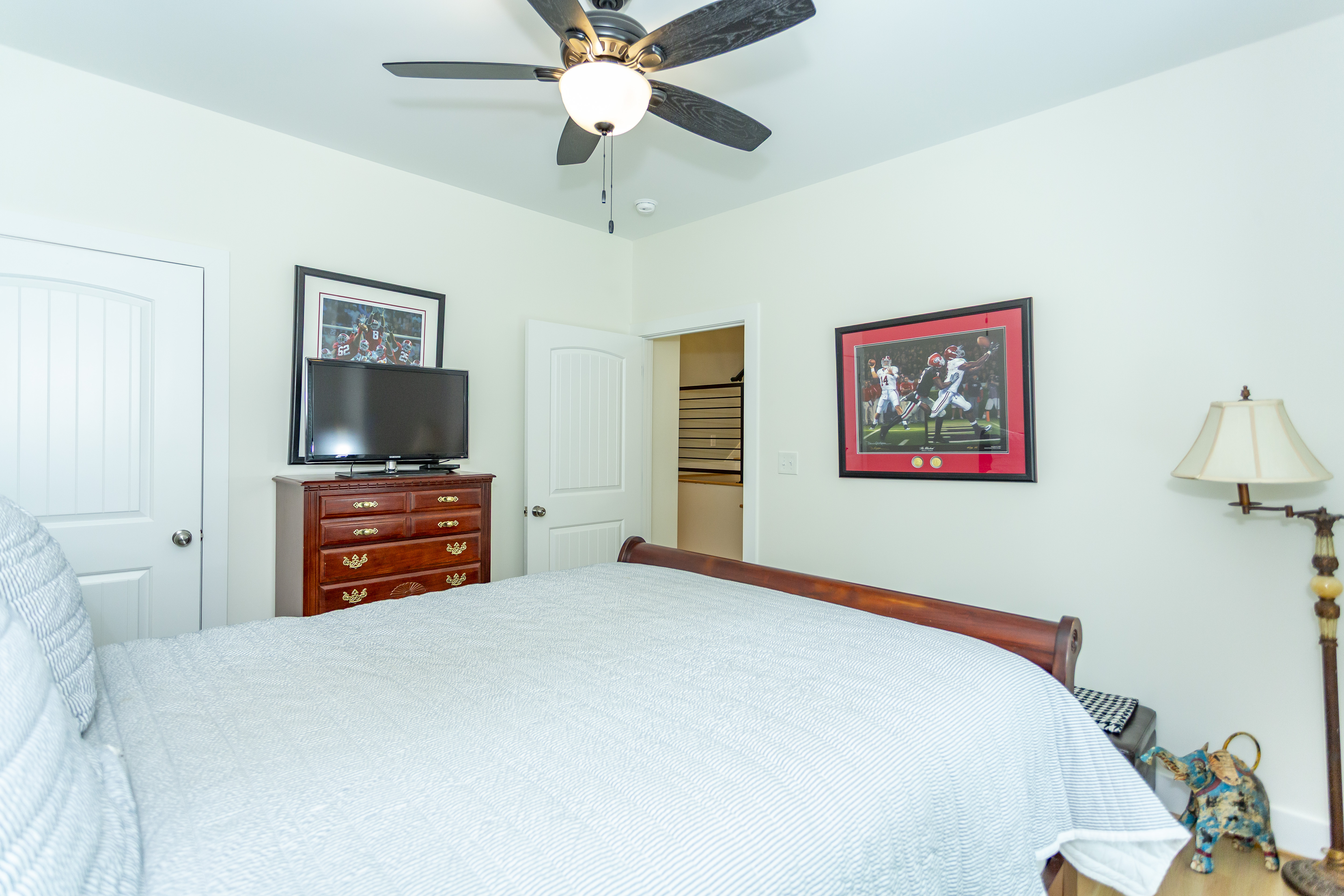 Helena, Alabama, 35080, United States, 5 Bedrooms Bedrooms, ,5 BathroomsBathrooms,Residential,For Sale,1979427