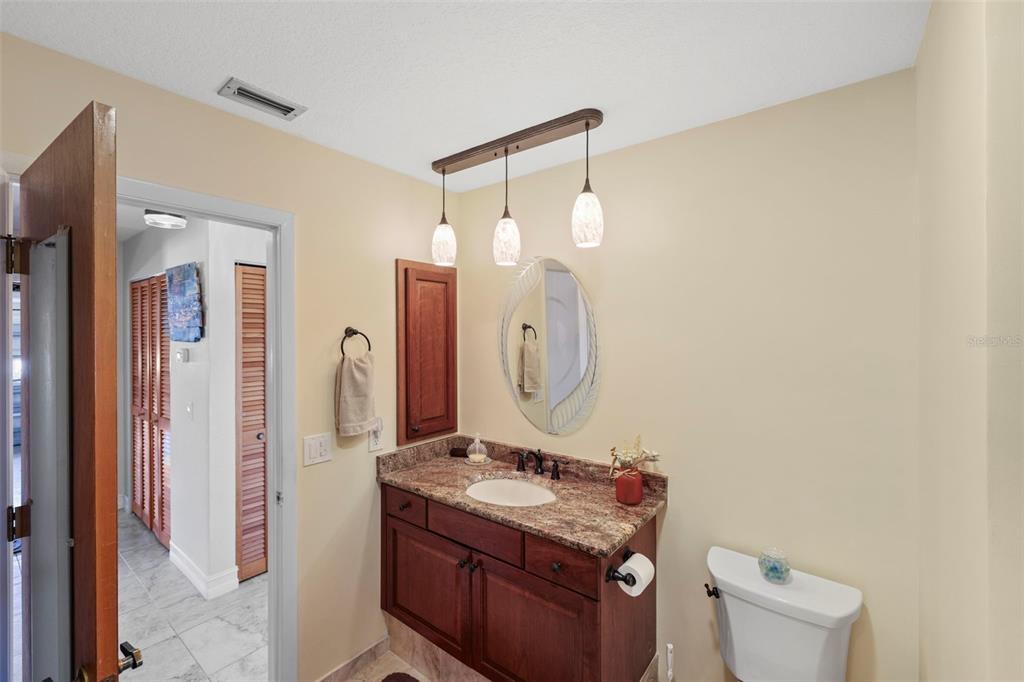 Punta Gorda, Florida, 33950, United States, 3 Bedrooms Bedrooms, ,2 BathroomsBathrooms,Residential,For Sale,1714626