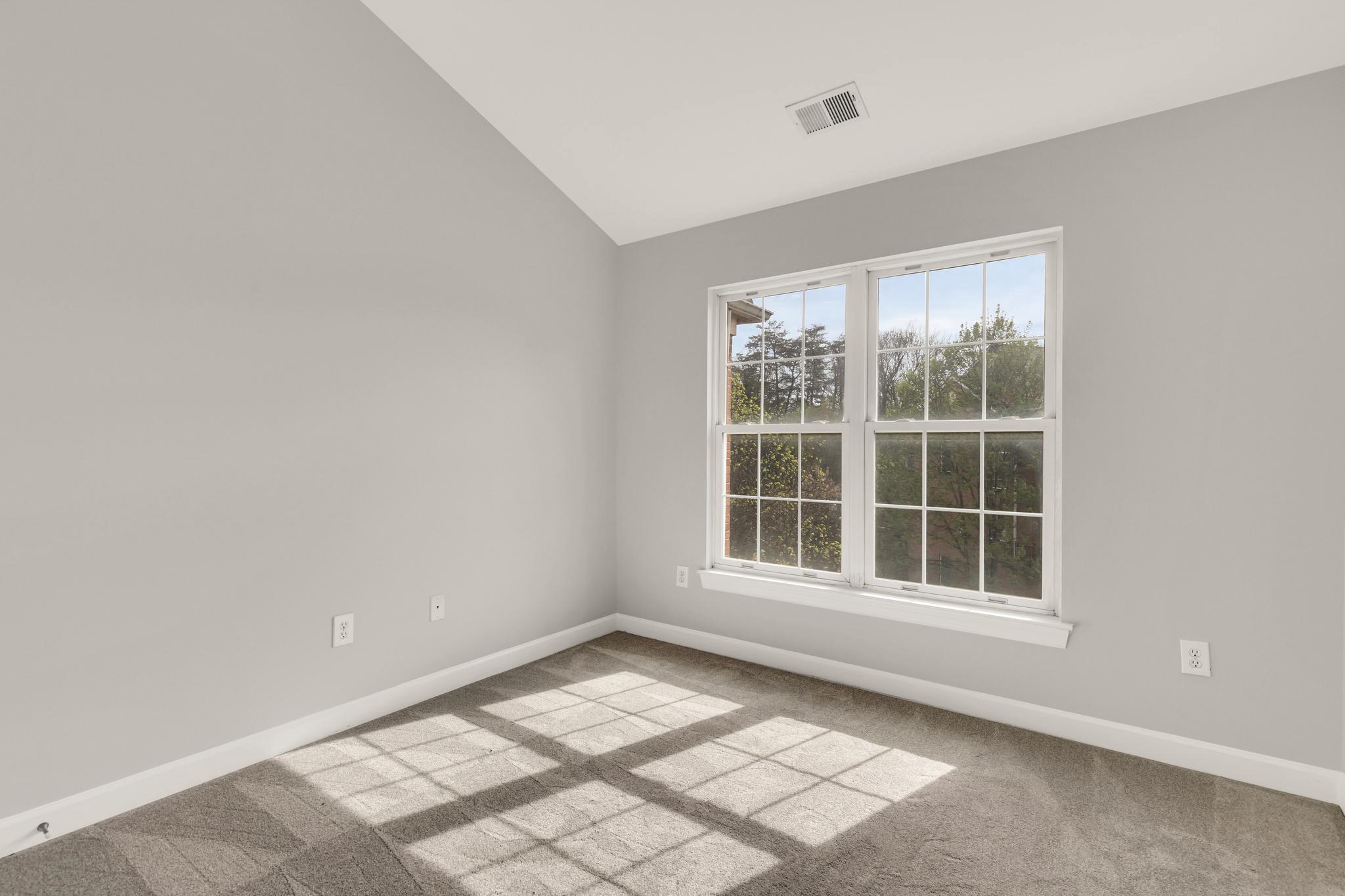  31 Calabash Court, Rockville, MD, 20850 - 物件實景