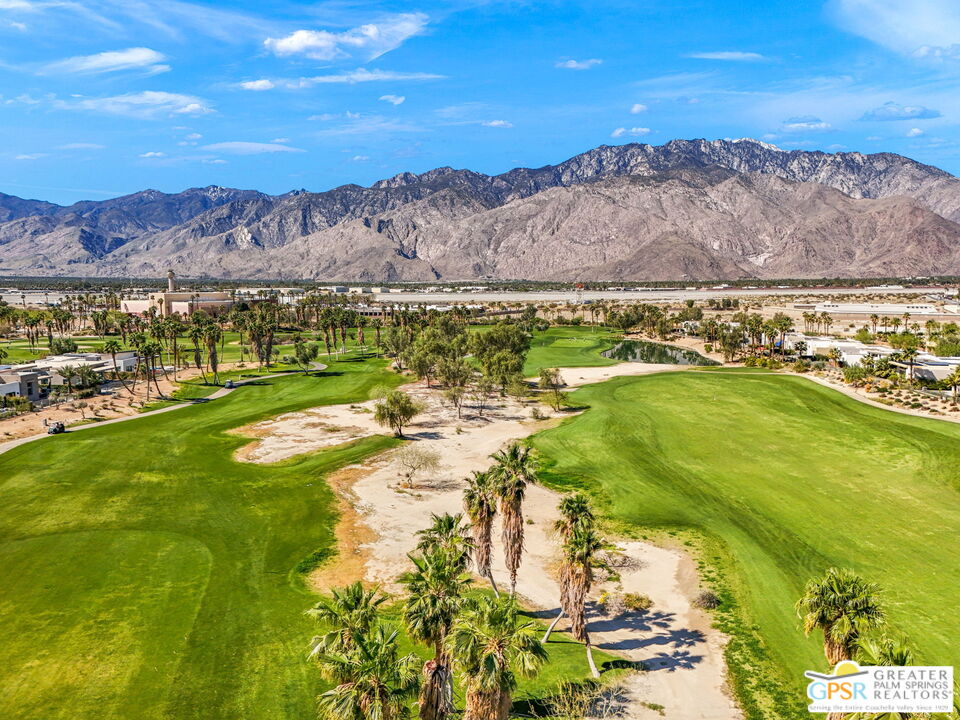 Palm Springs, California, 92262, United States, 3 Bedrooms Bedrooms, ,3 BathroomsBathrooms,Residential,For Sale,1903591