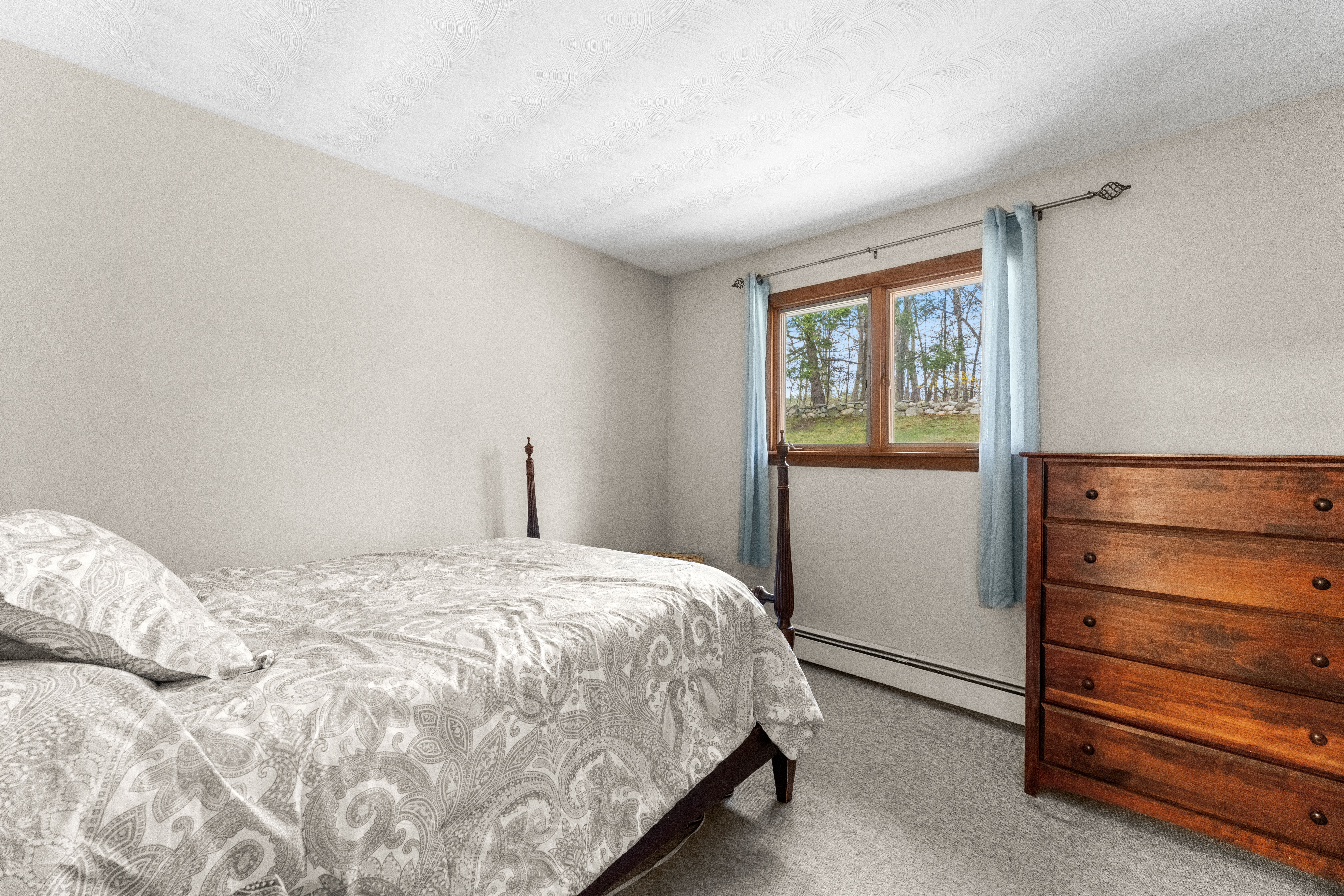  16 Sheffield Road, Framingham, MA 01701 - 物件實景