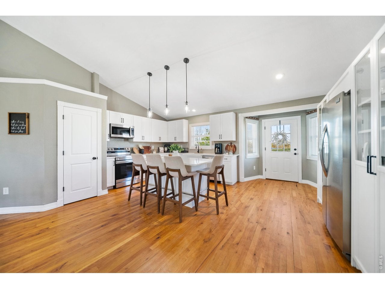 Hillrose, Colorado, 80733, United States, 6 Bedrooms Bedrooms, ,2 BathroomsBathrooms,Residential,For Sale,2043653