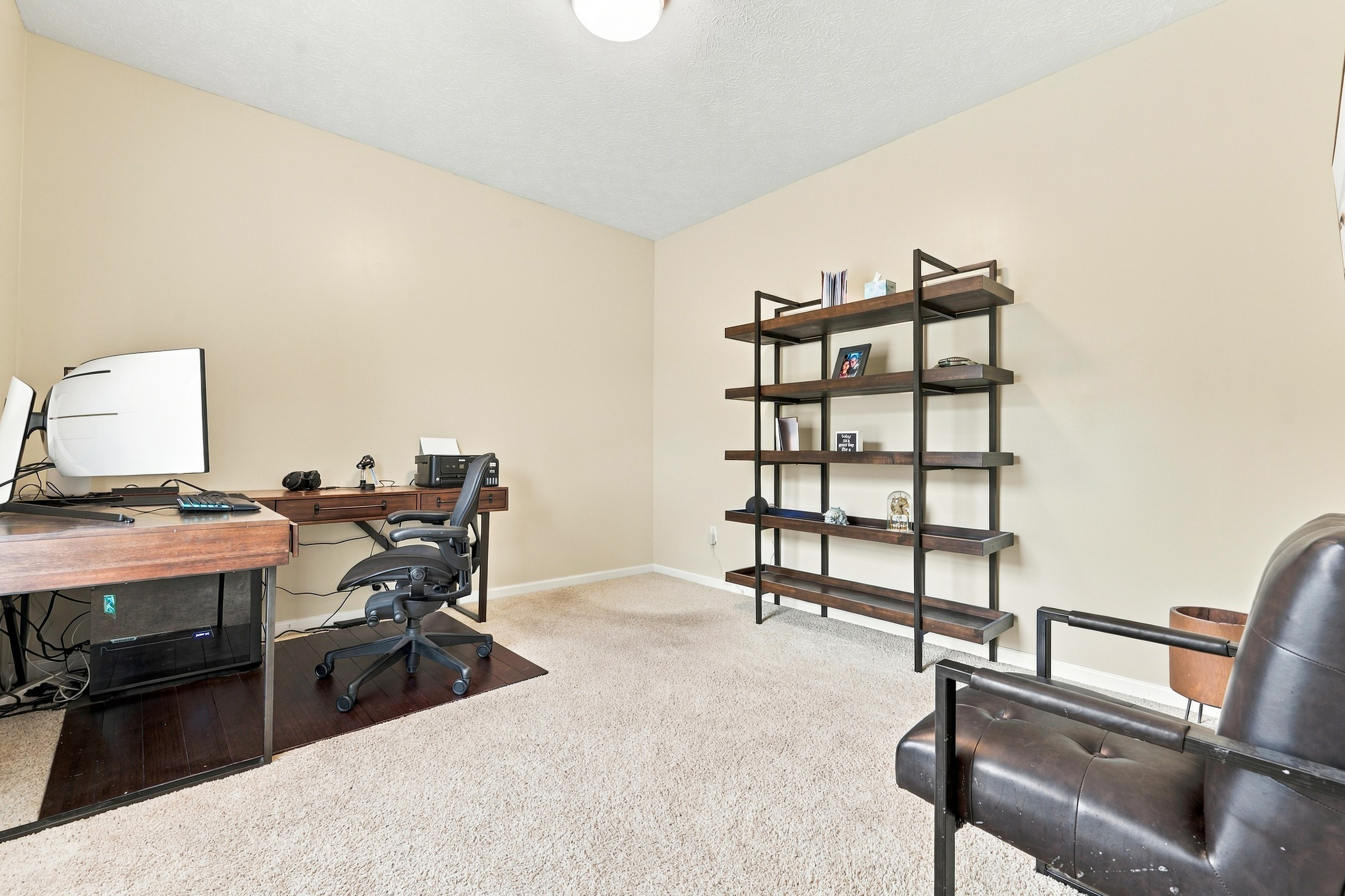  4975 Harvest Drive, Murrysville, PA 15668 - 物件實景