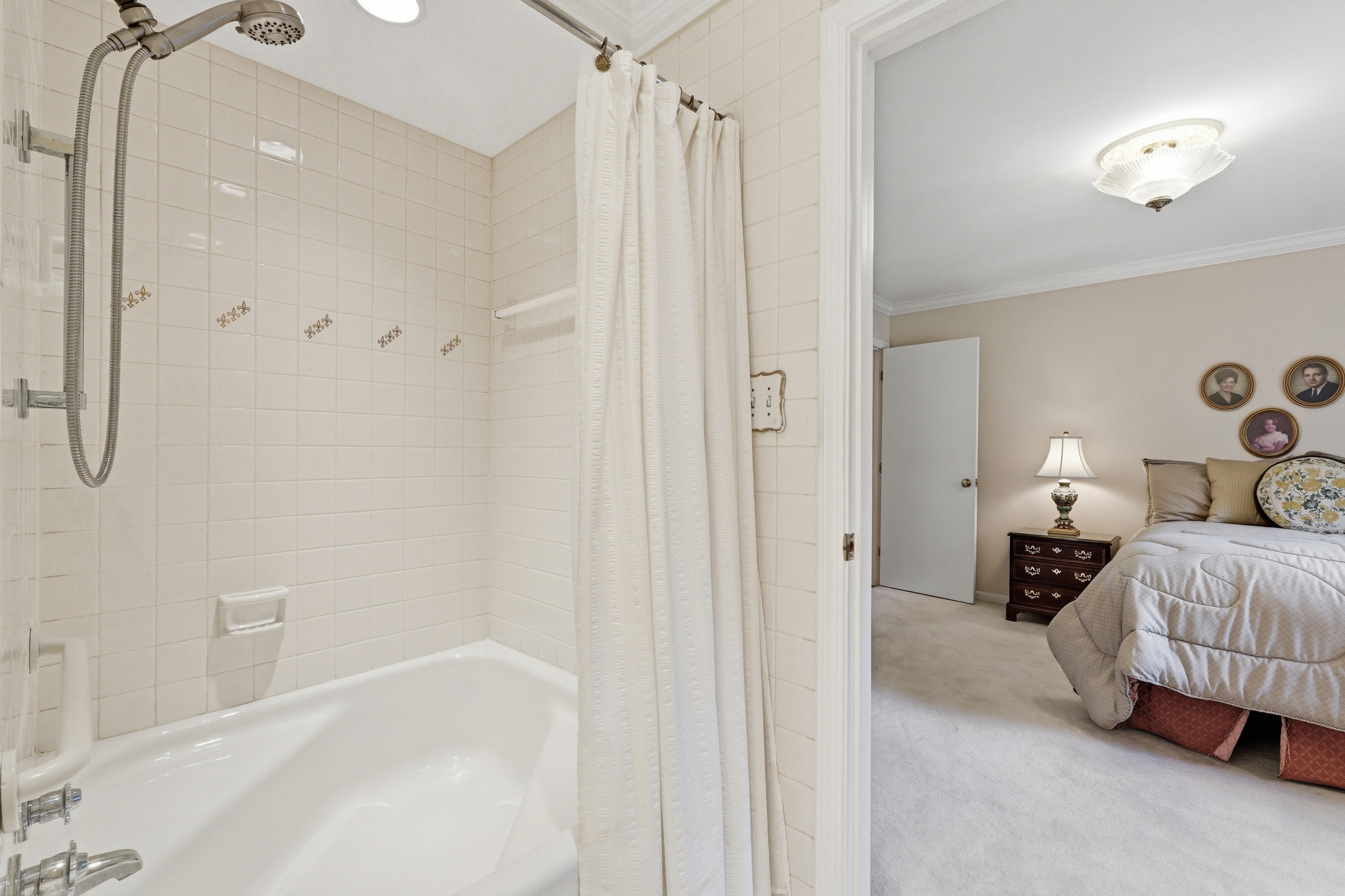  6402 Haverhill Road, Louisville, KY 40222 - 物件實景