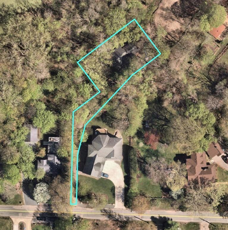 Deephaven, Minnesota, 55331, United States, ,Land,For Sale,1963018