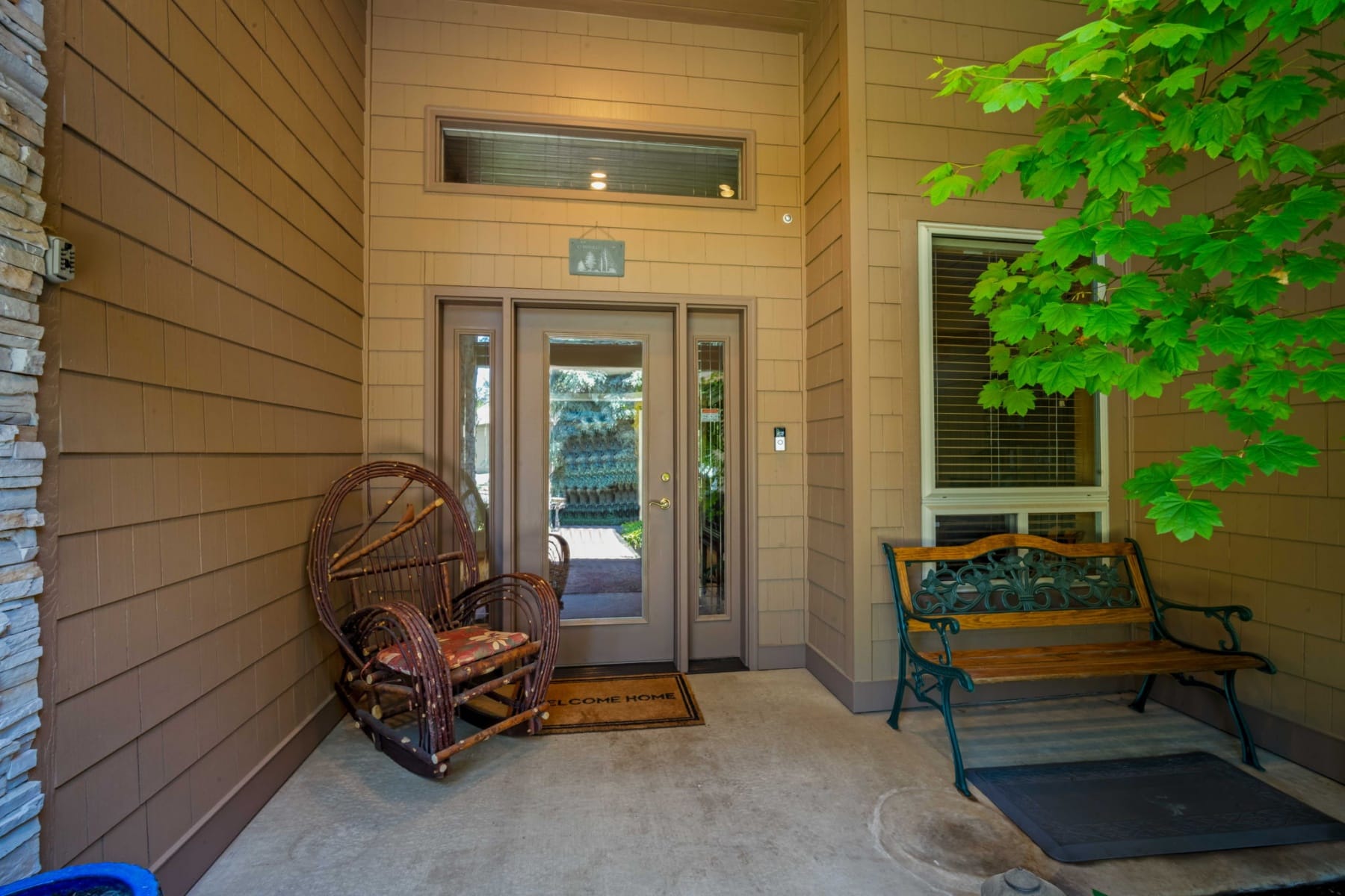  57944 Bunker Lane #4 Sunriver, OR 97707 - 物件實景