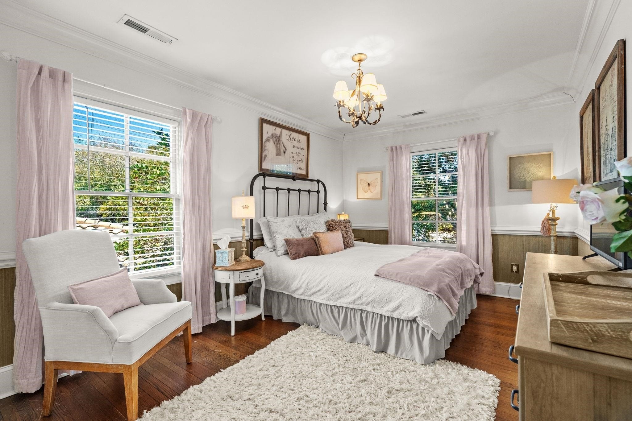 Myrtle Beach, South Carolina, 29577, United States, 5 Bedrooms Bedrooms, ,6 BathroomsBathrooms,Residential,For Sale,2025124