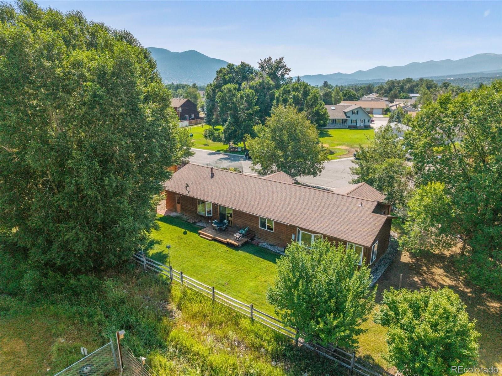 Salida, Colorado, 81201, United States, 3 Bedrooms Bedrooms, ,2 BathroomsBathrooms,Residential,For Sale,1943539