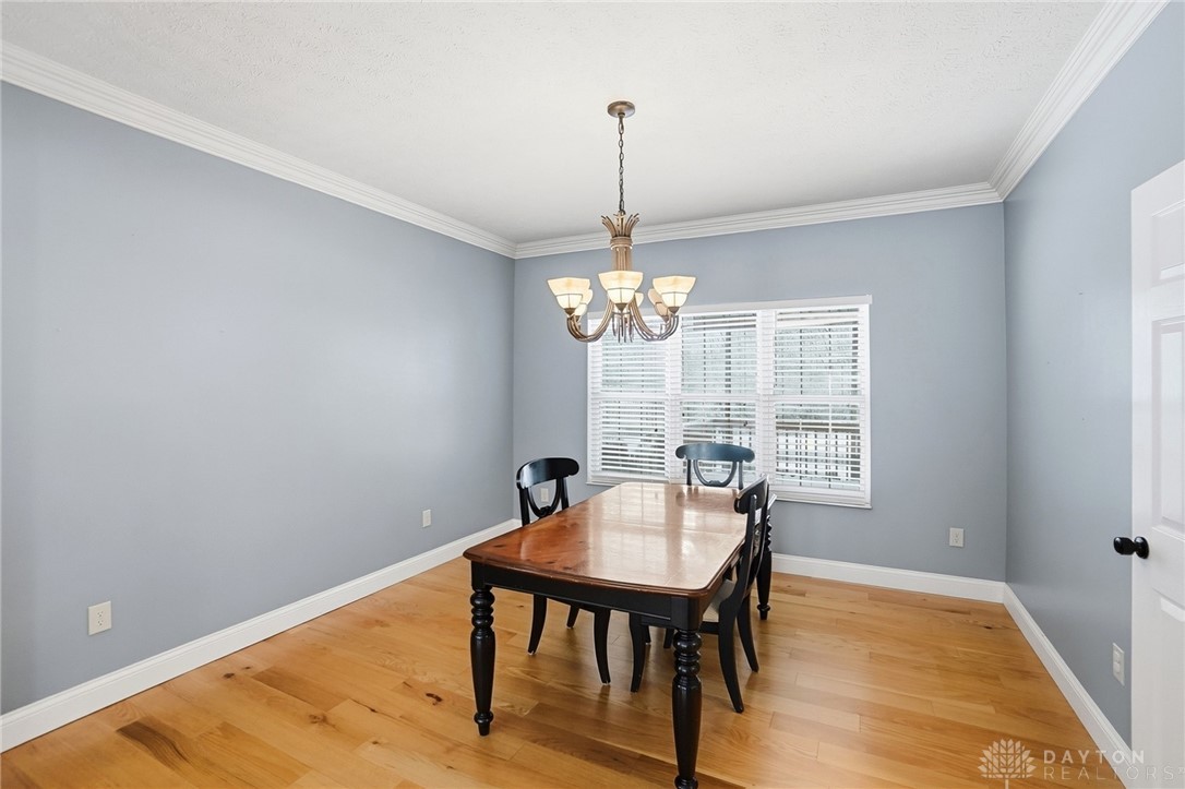 Washington Twp, Ohio, 45458, United States, 4 Bedrooms Bedrooms, ,4 BathroomsBathrooms,Residential,For Sale,2003269