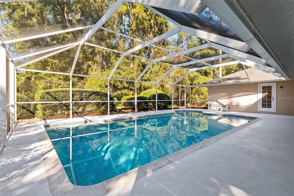 Gainesville, Florida, 32606, United States, 4 Bedrooms Bedrooms, ,3 BathroomsBathrooms,Residential,For Sale,1989601