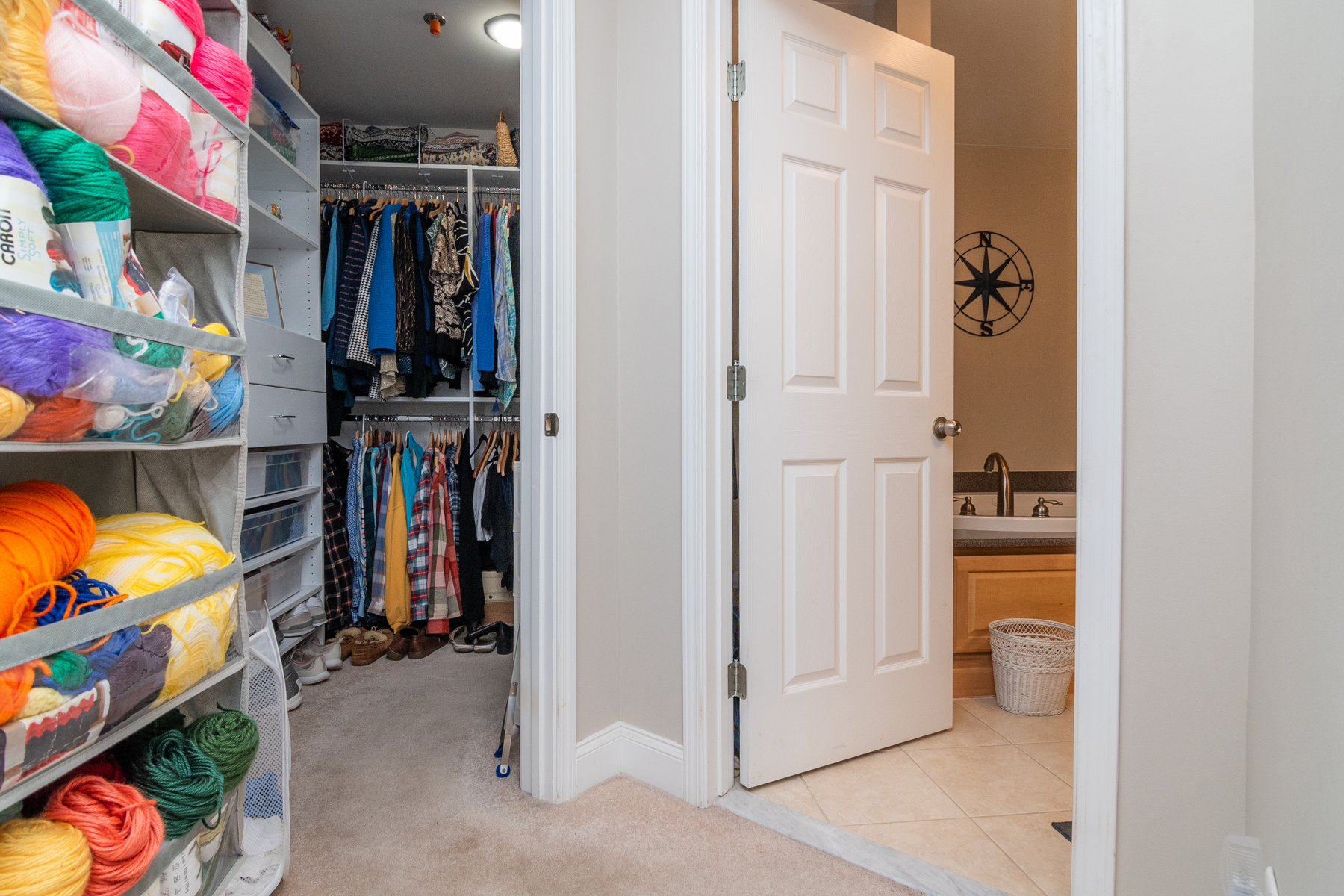  25008 S Pot Bunker Way #3701 - 物件實景