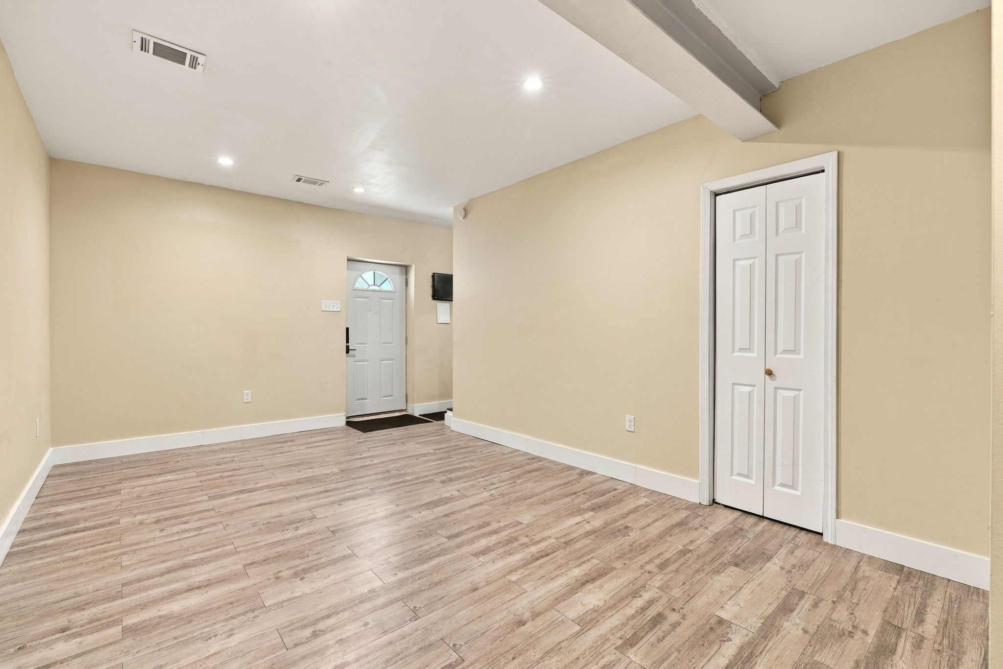  736 Darlington Street, Carnegie, PA 15106 - 物件實景